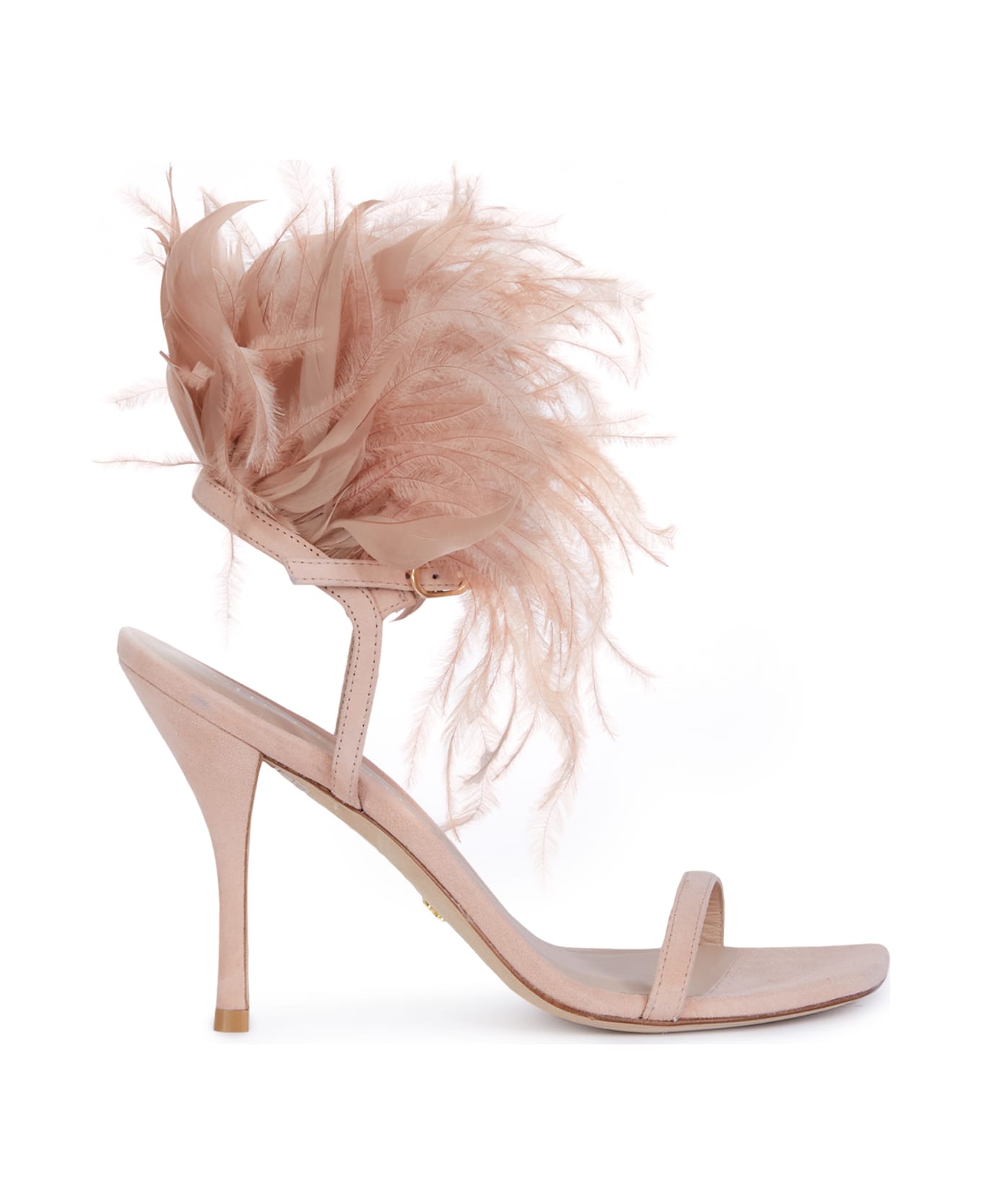 Stuart Weitzman Scarpe Con Tacco - Q24