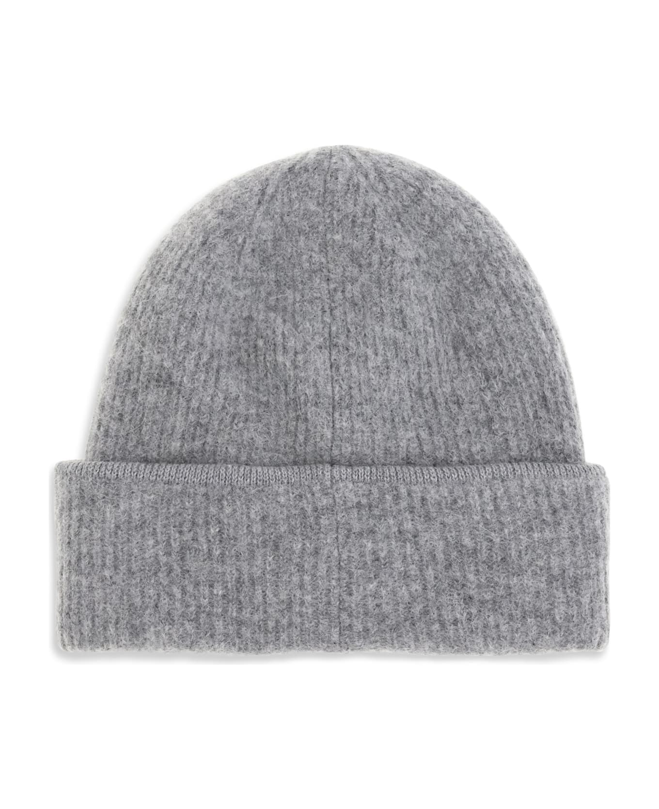 Jacquemus Headwear - Grey