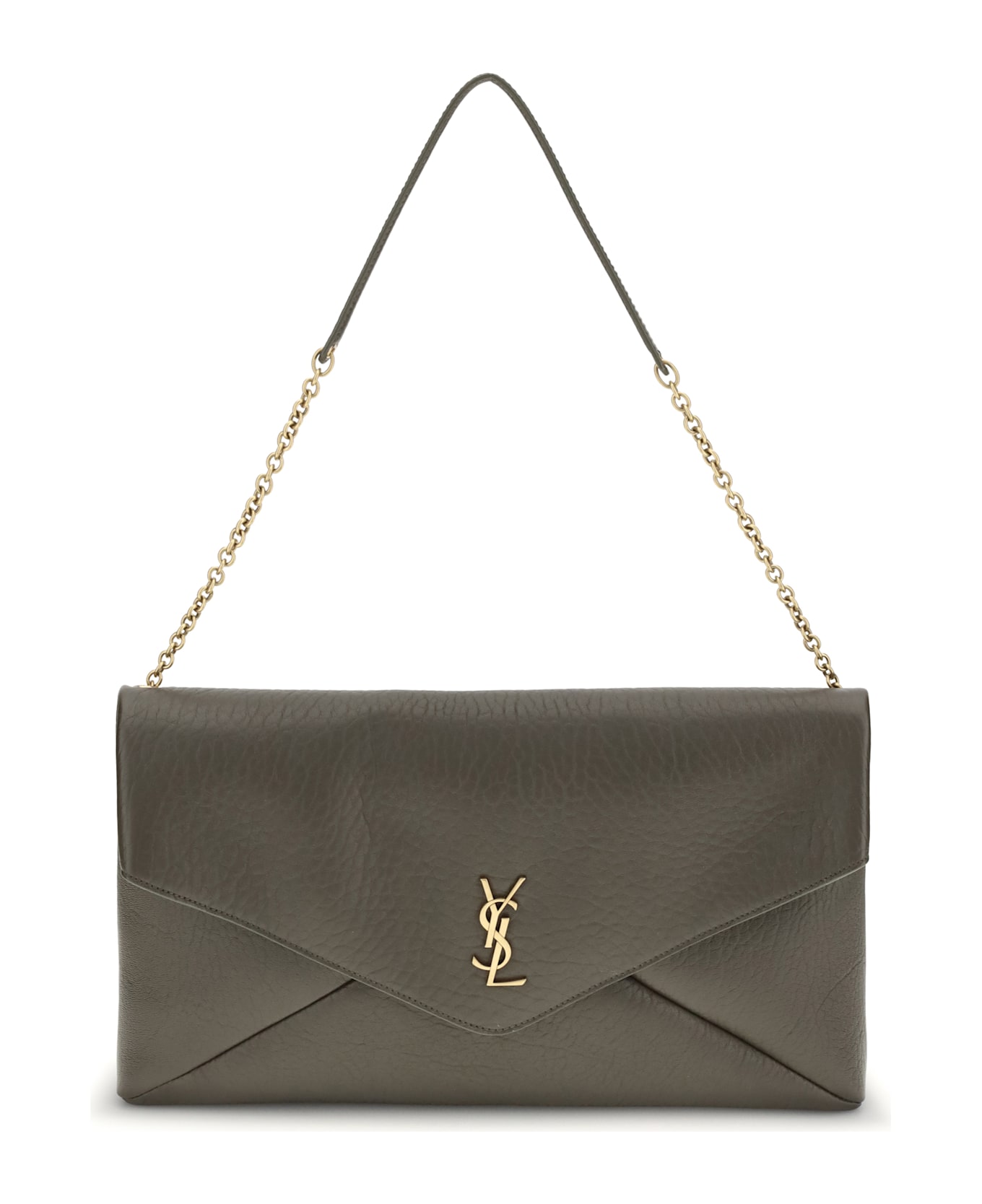 Saint Laurent Cassandre Xxl Shoulder Bag