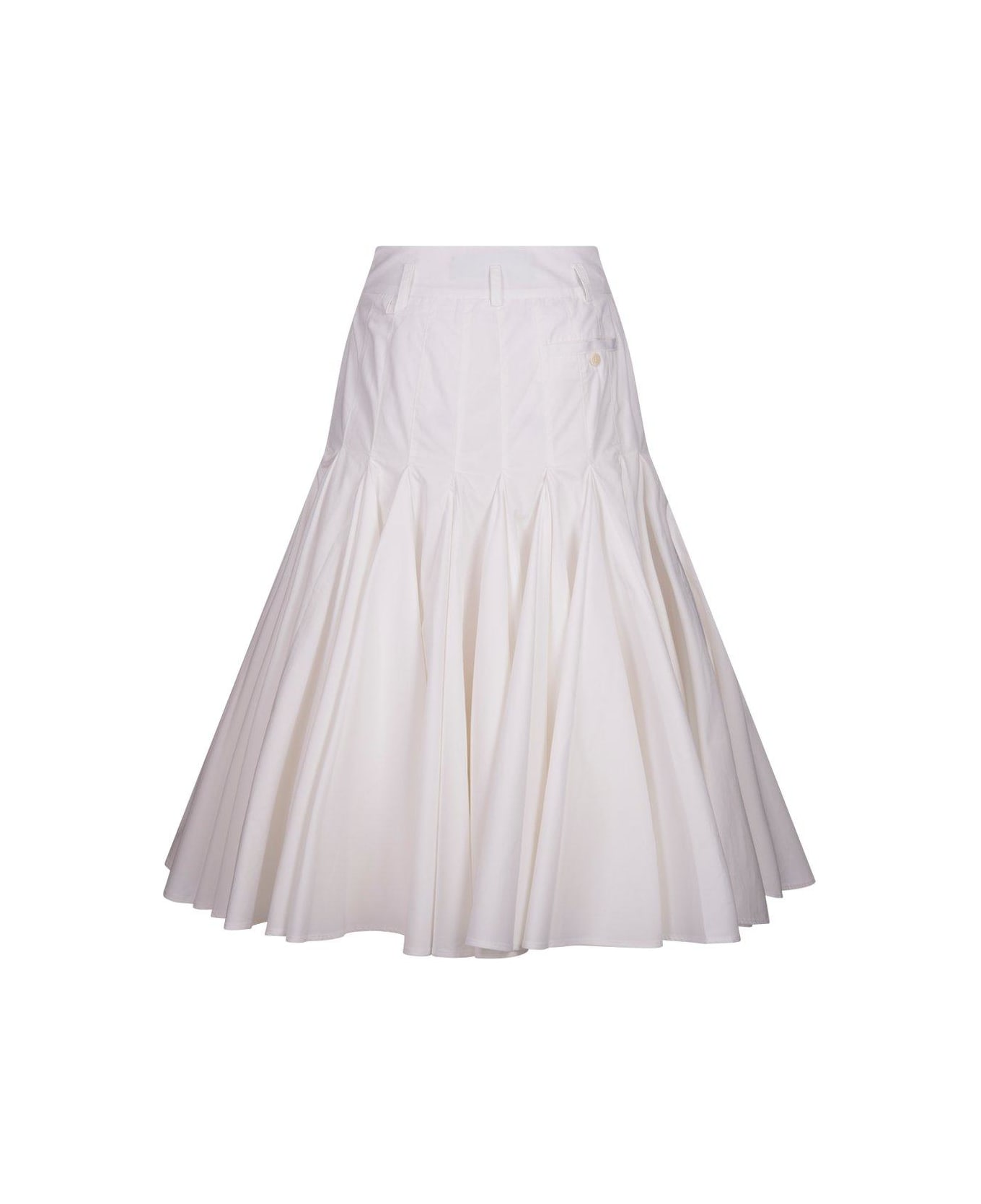 Jacquemus The Castagna Dress