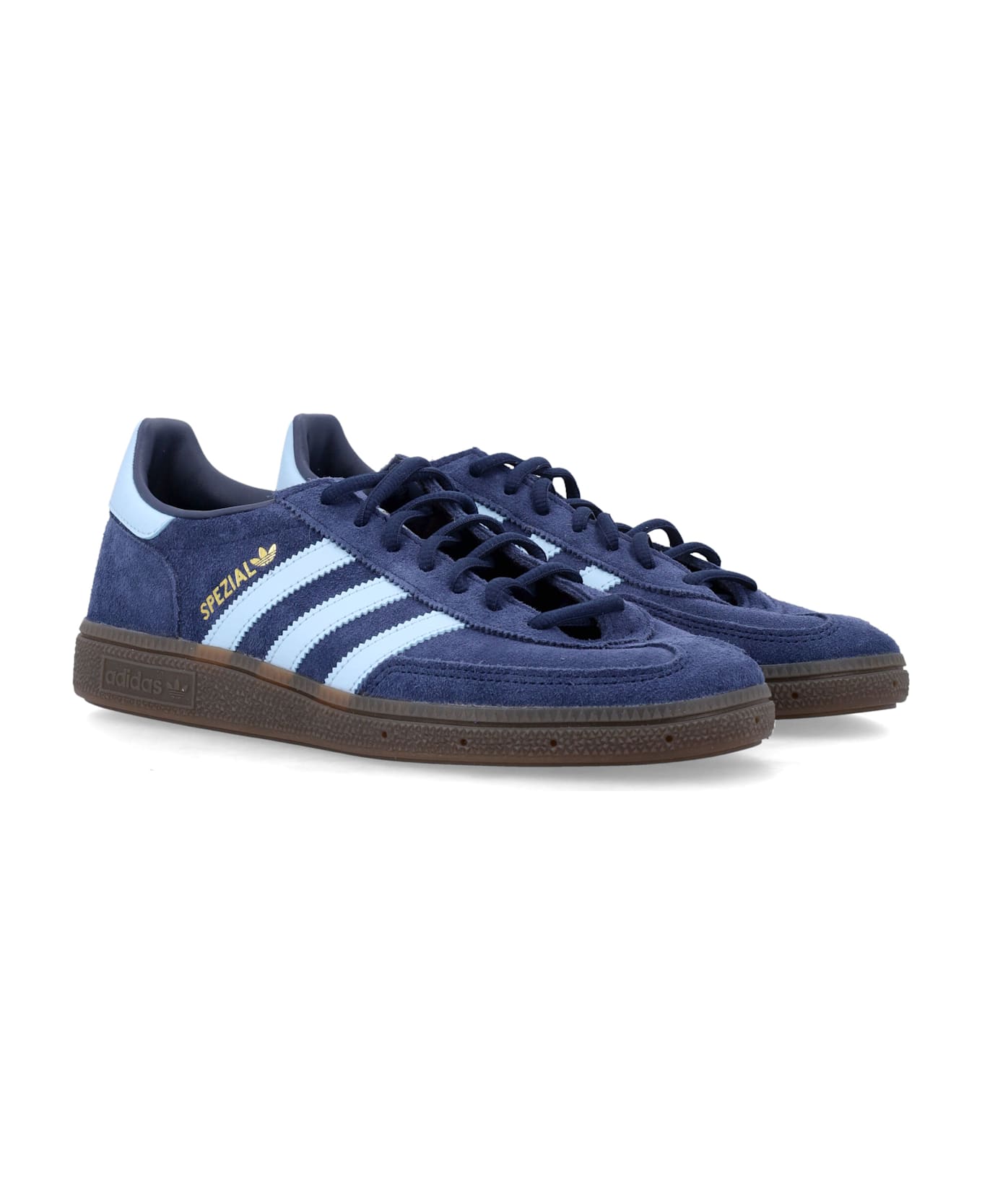 Adidas Originals Handball Spezial - CONAVY