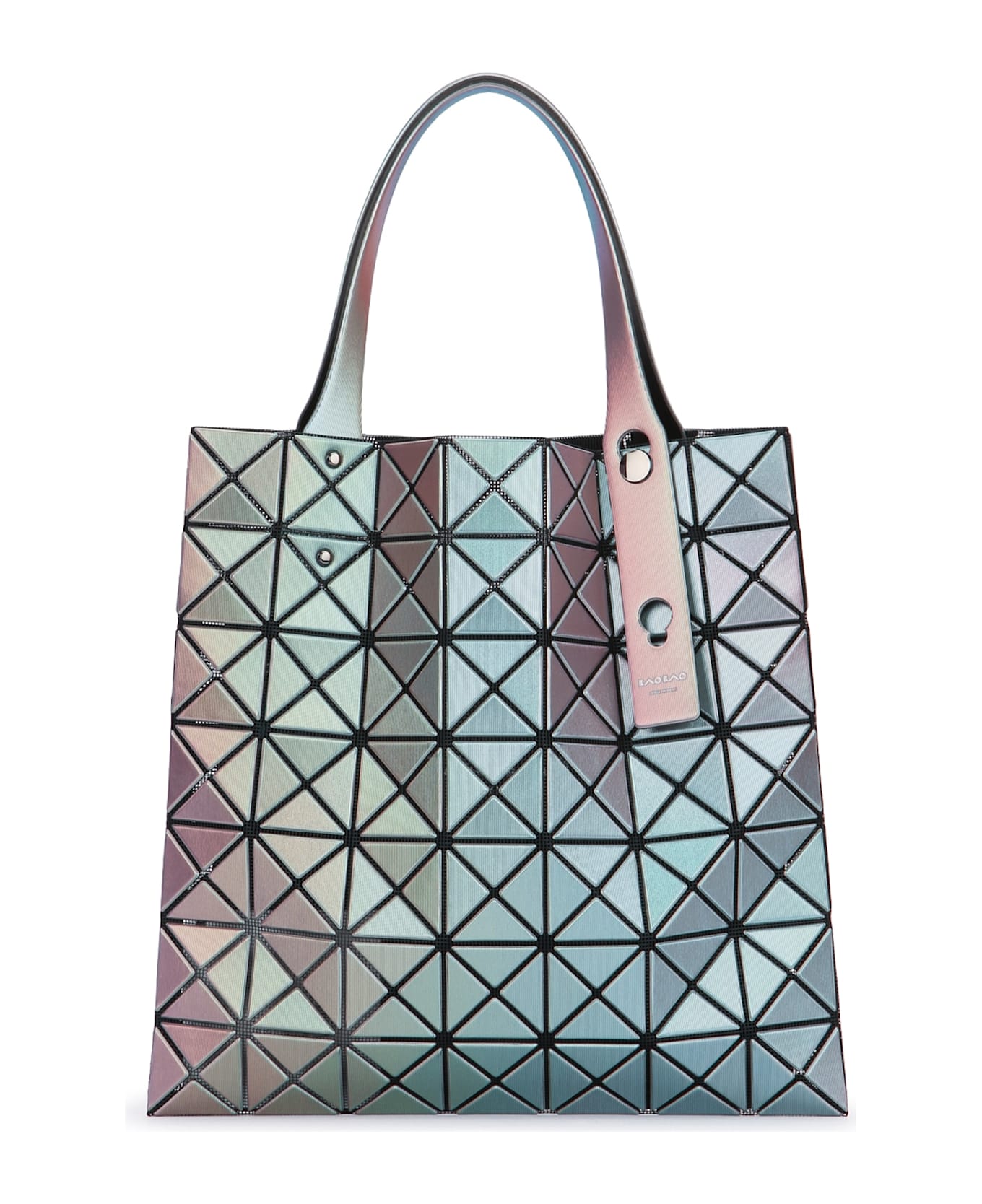 Bao Bao Issey Miyake Illusion - SILVERBASE