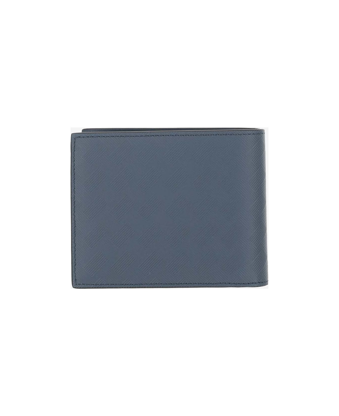 Montblanc Extreme 3.0 Wallet - CARTA DA ZUCCHERO
