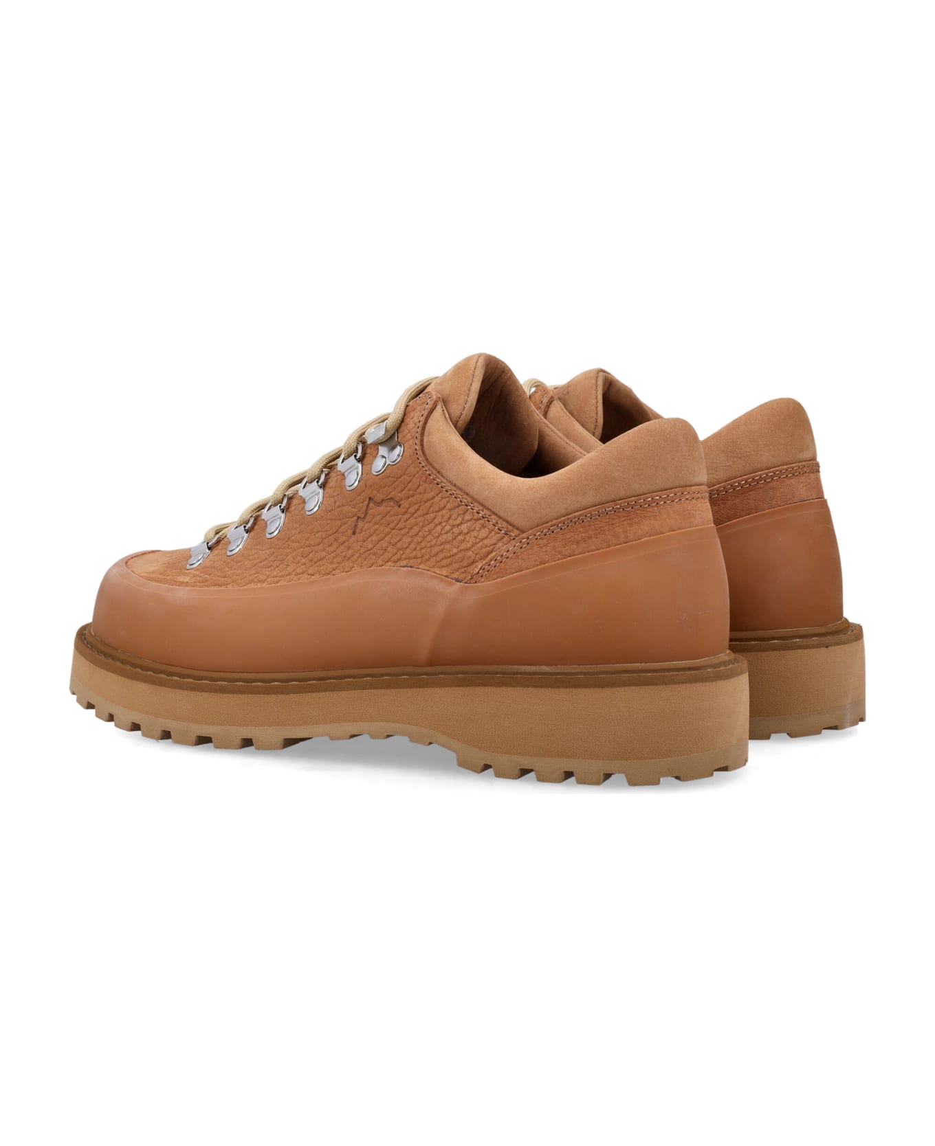 Diemme Cornaro - COGNAC