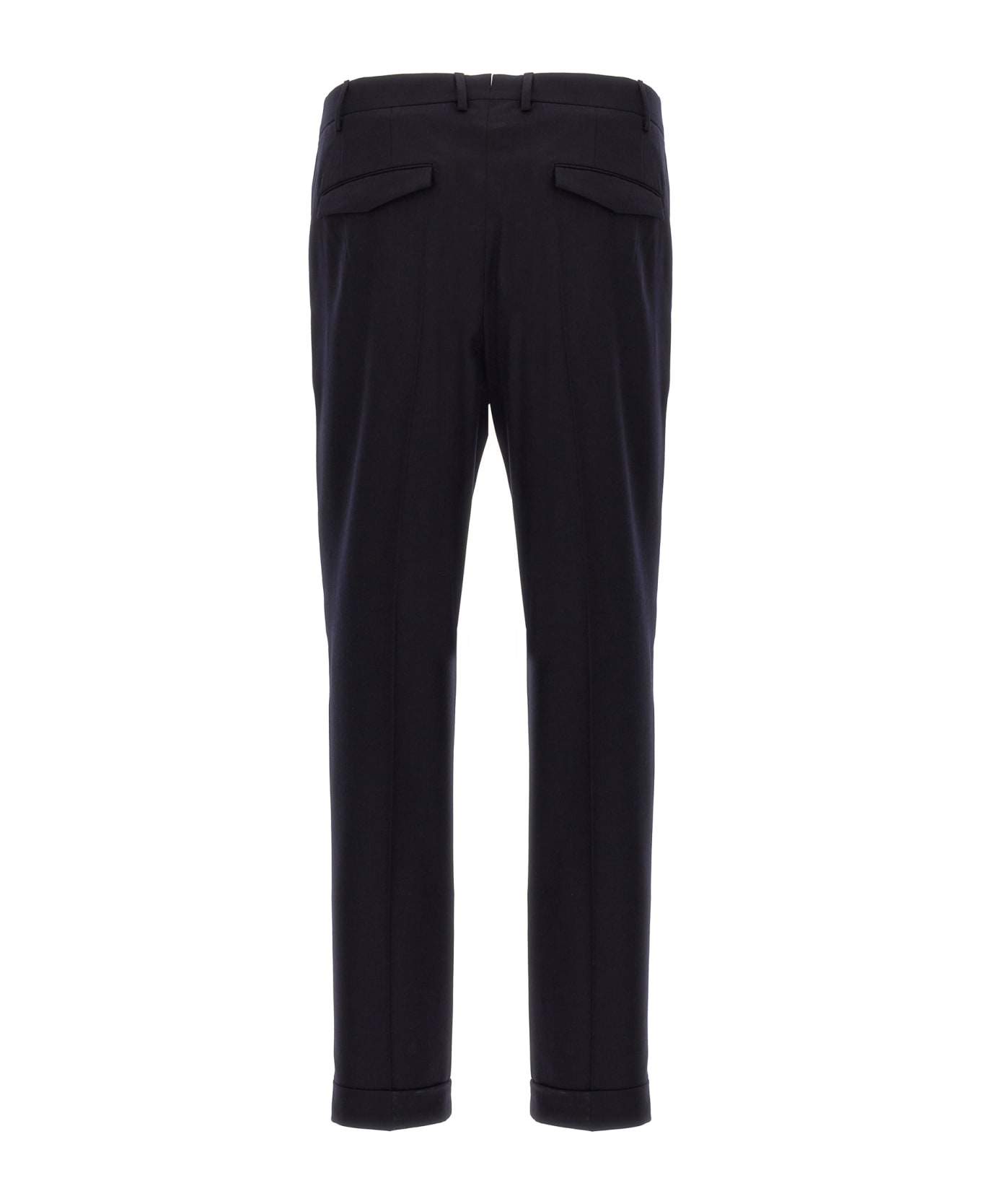 PT Torino 
master
 Pants - Navy