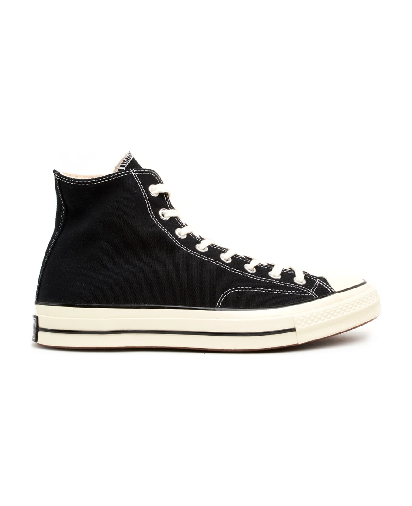 Converse 'chuck Taylor 1970s' Shoes | italist