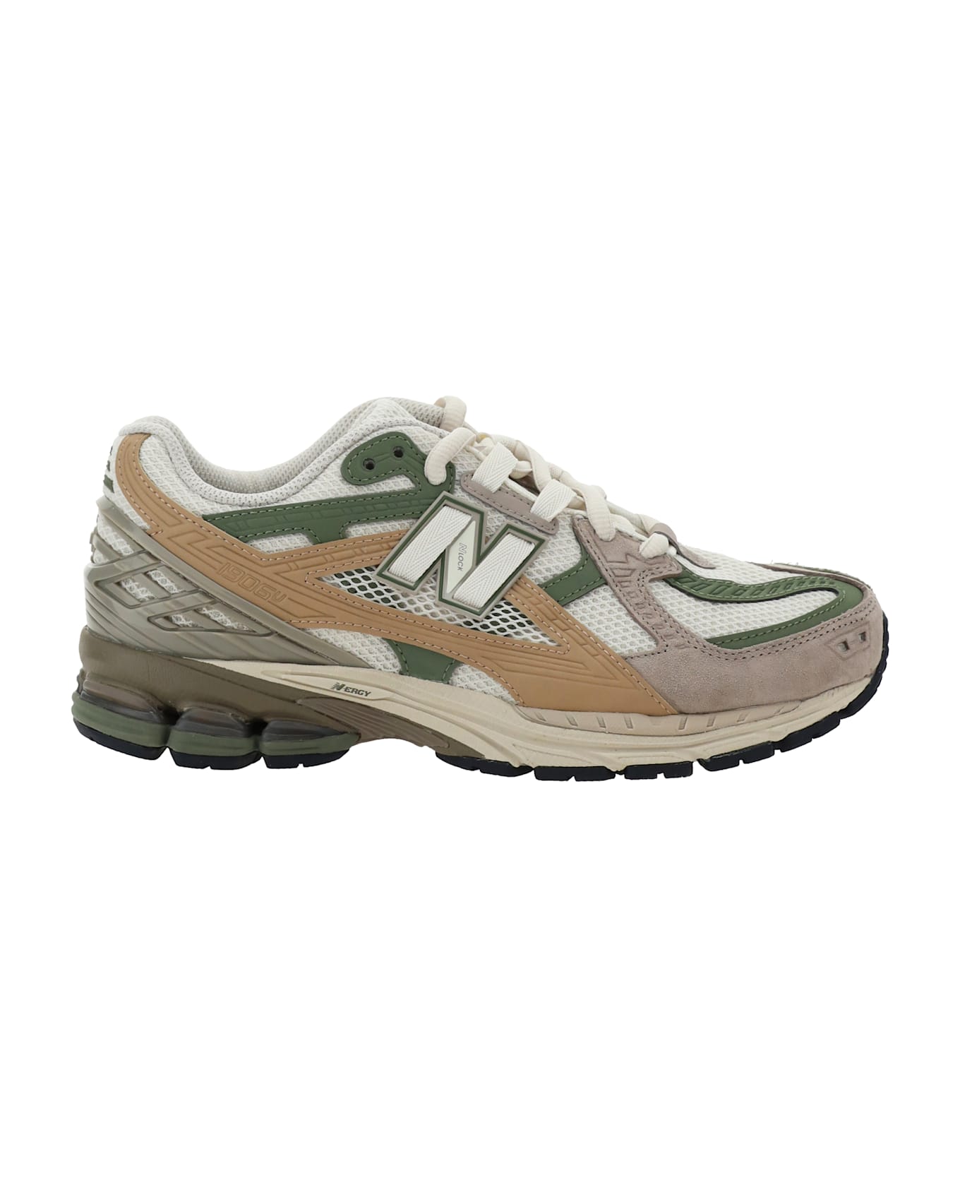 New Balance 1906 Sneakers