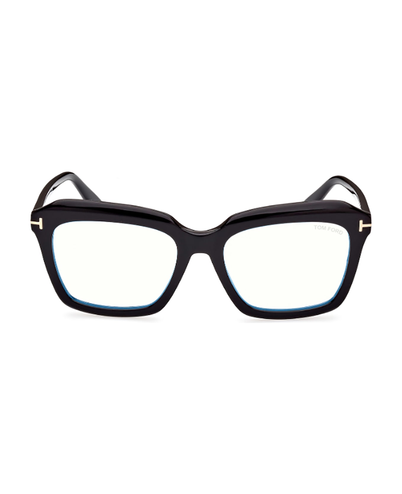Tom Ford Eyewear FT5847/B Eyewear