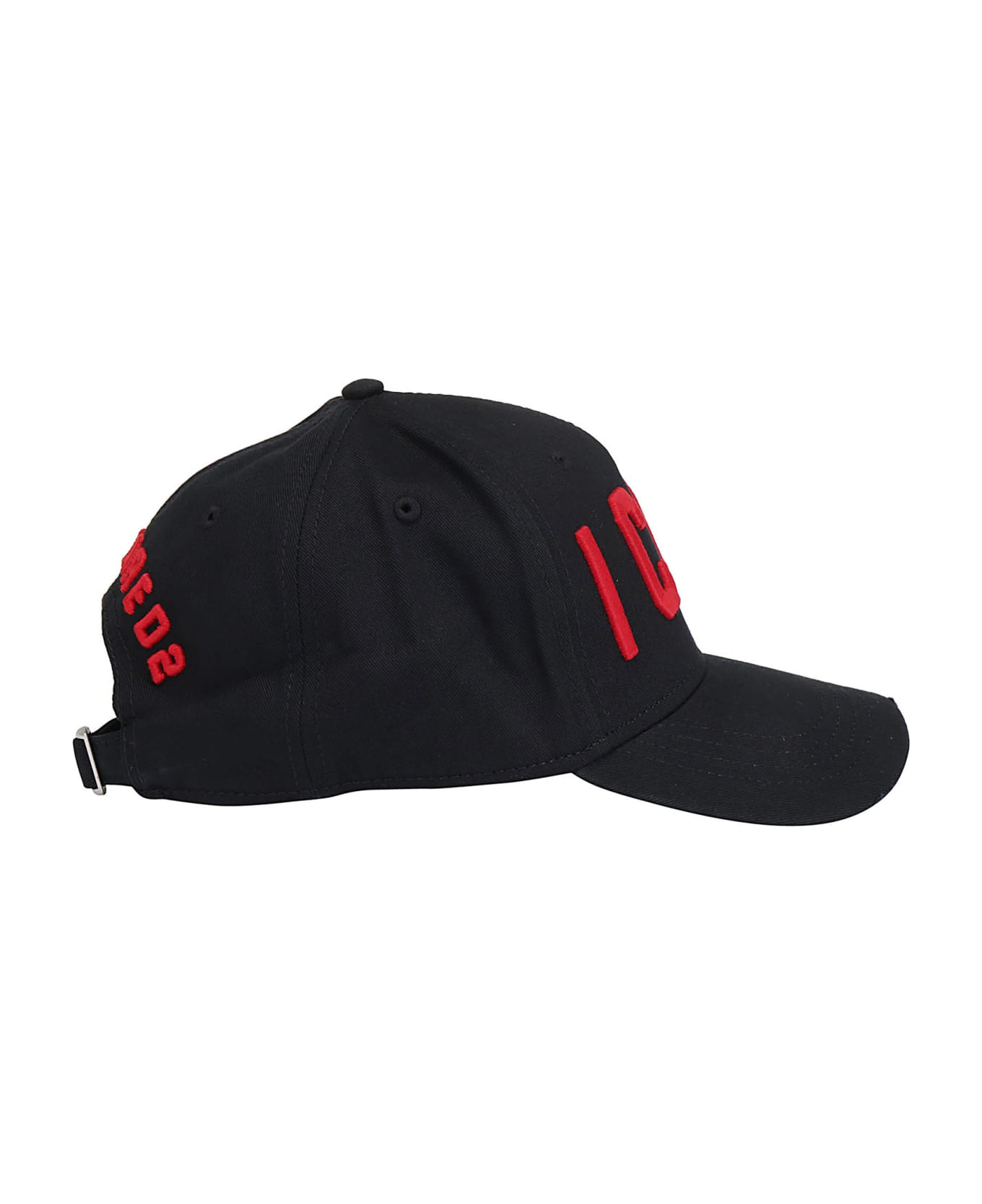 Dsquared2 Baseball Hat | italist