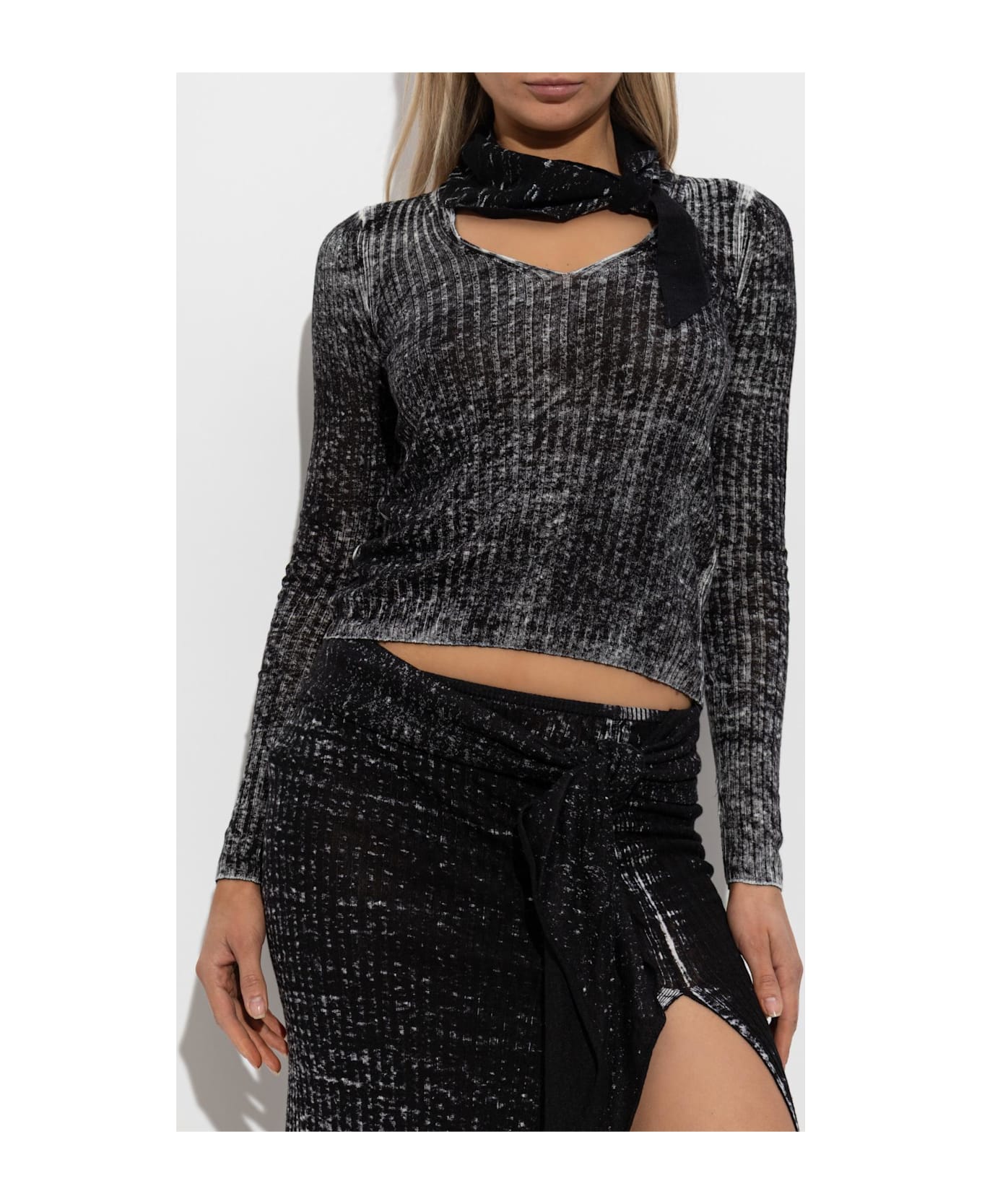 Diesel Top 
m-elan
 - Xx