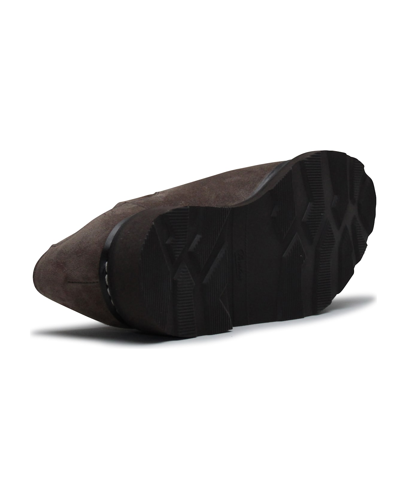 Paraboot Avignon - Vel Brun