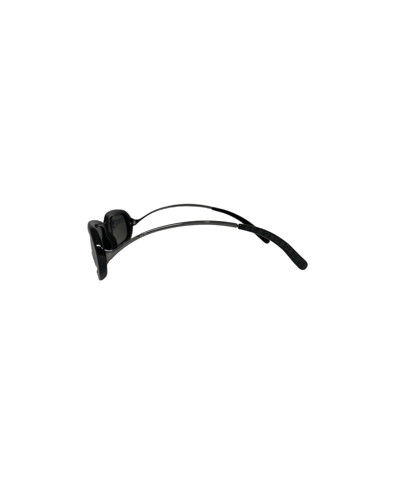 Celine Sc1509 - Black Sunglasses