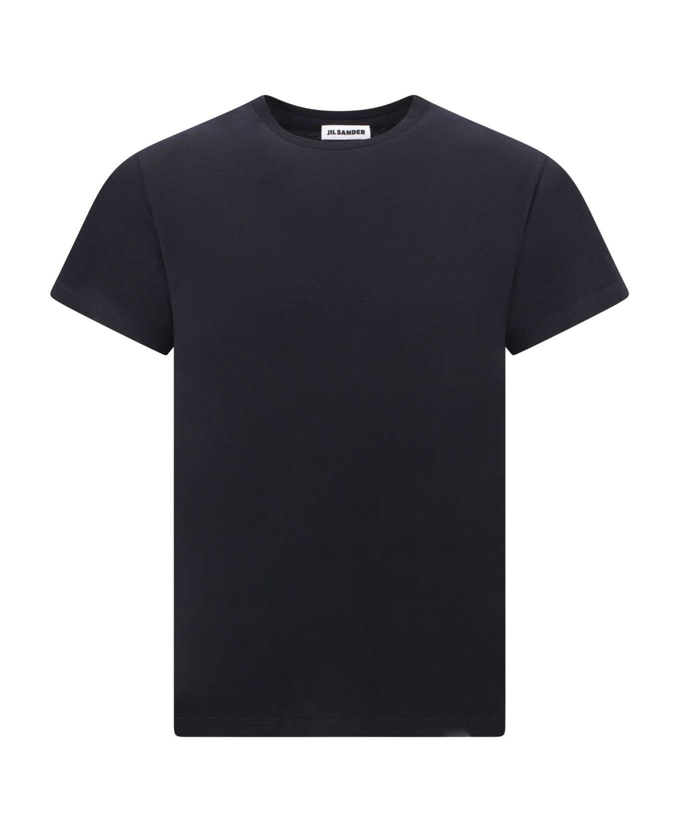 Jil Sander T-shirt - 001