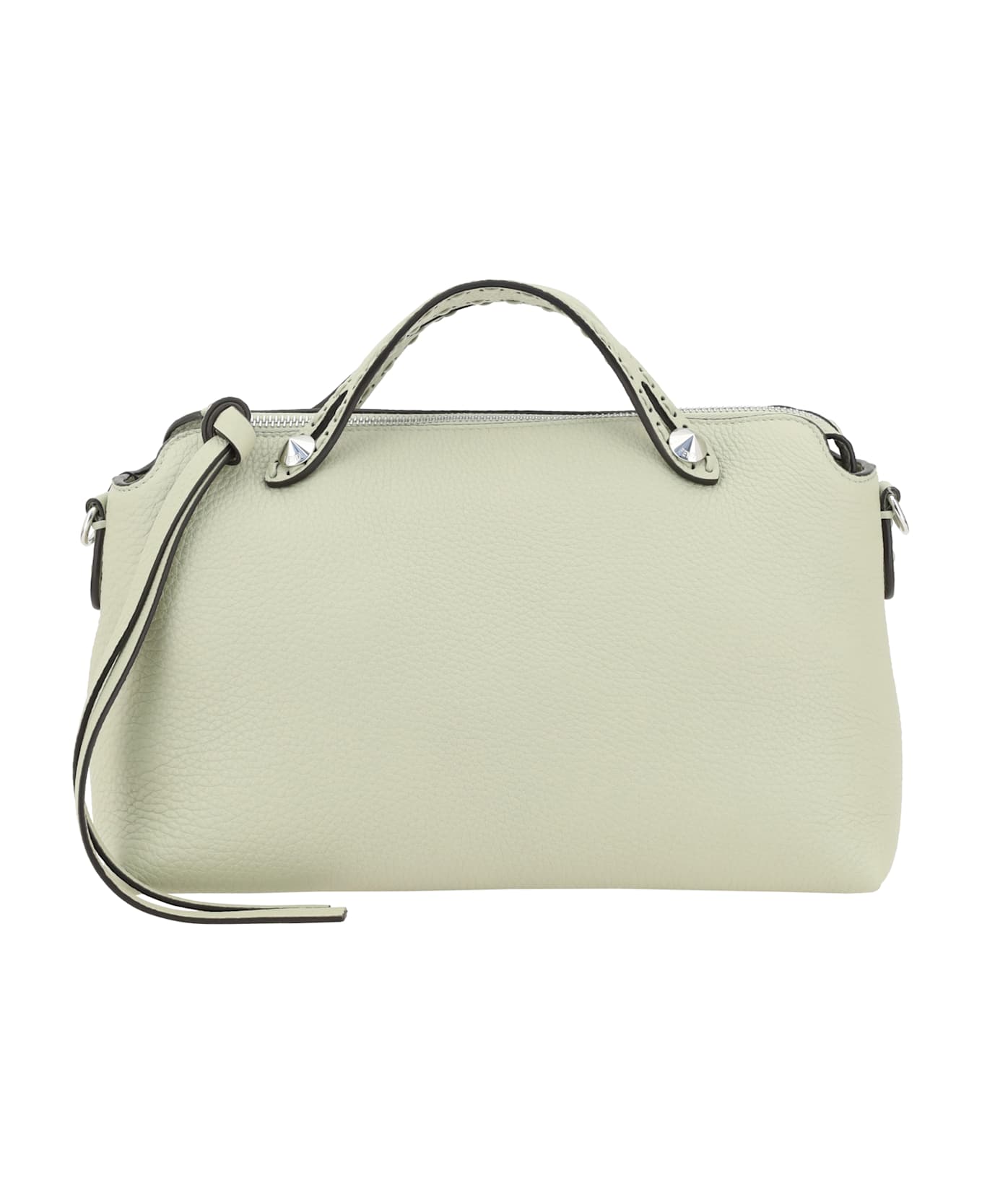 Fendi By The Way Selleria Medium Shoulder Bag