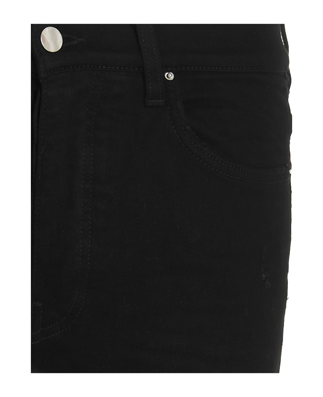 'stack' Jeans - Thumbnail 4