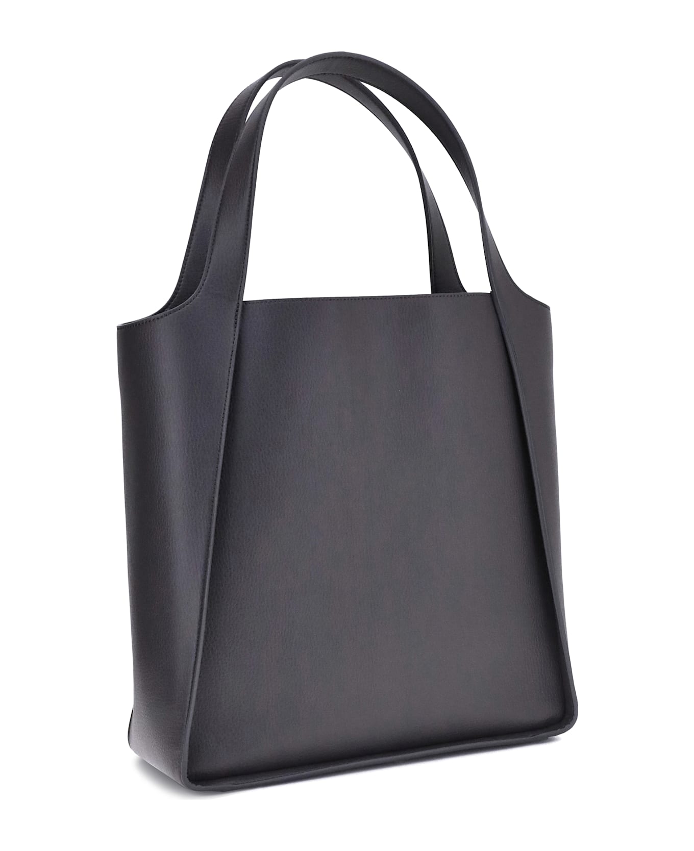 Stella McCartney Logo Tote Bag