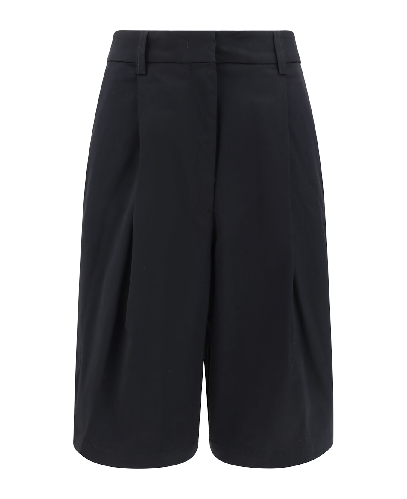TheLatest Bermuda Shorts