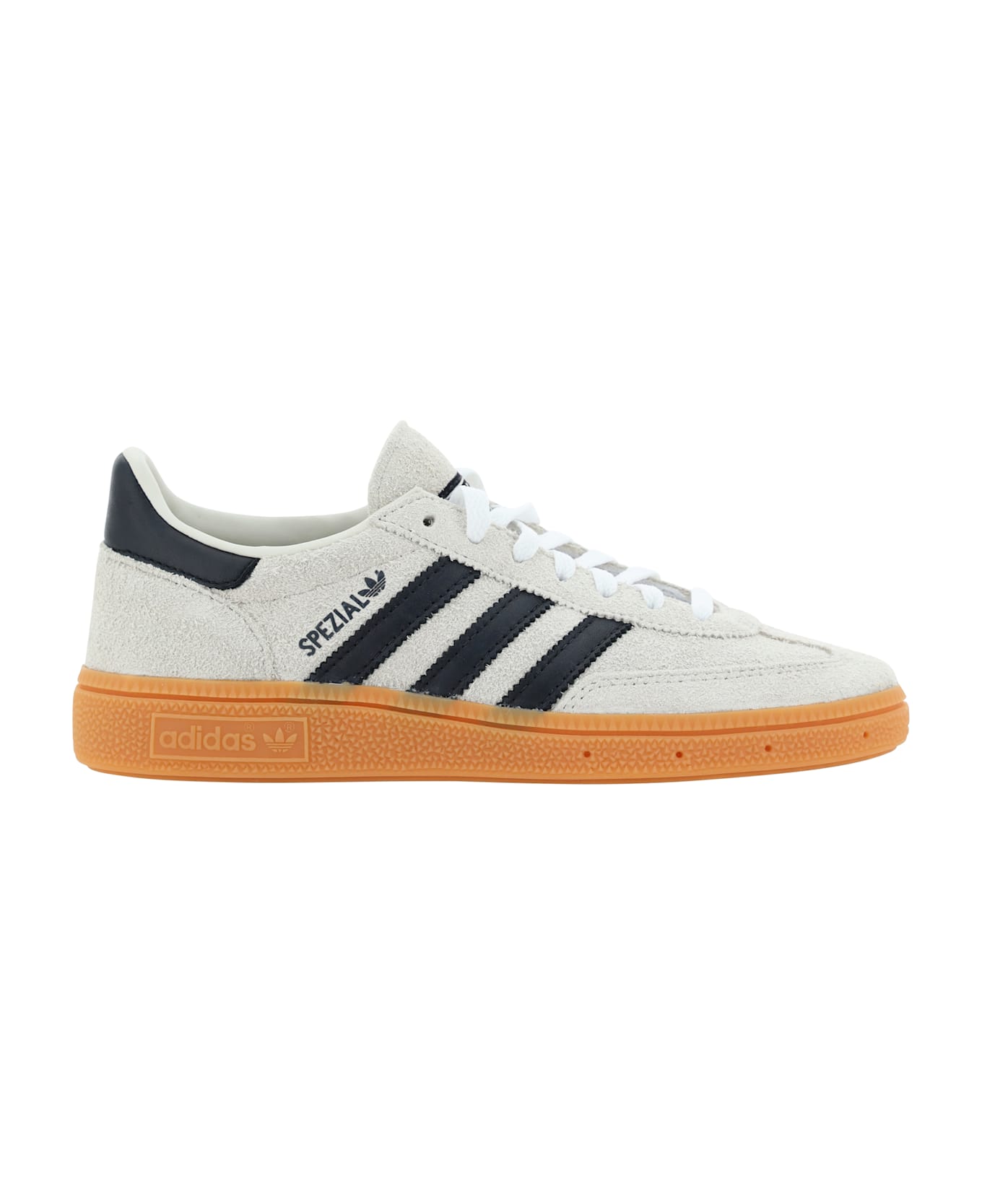 Adidas Handball Spezial Sneakers