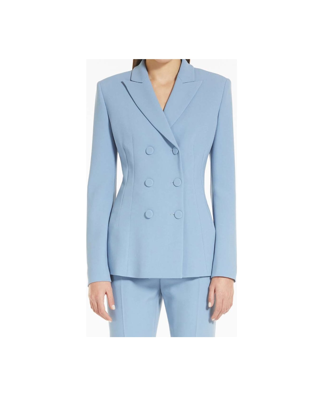 Max Mara Studio Danzica | italist