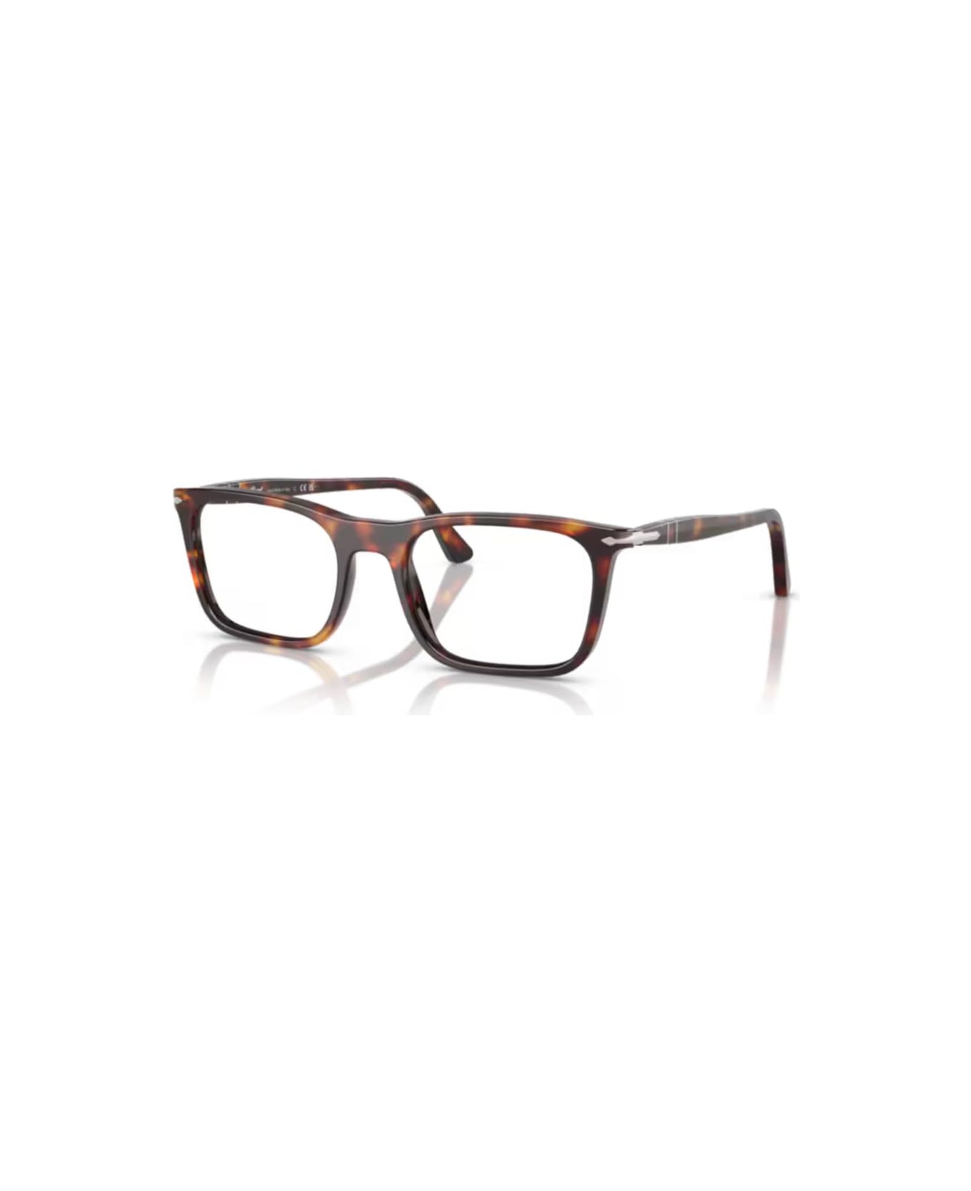 Persol 0po3358v24 - 24