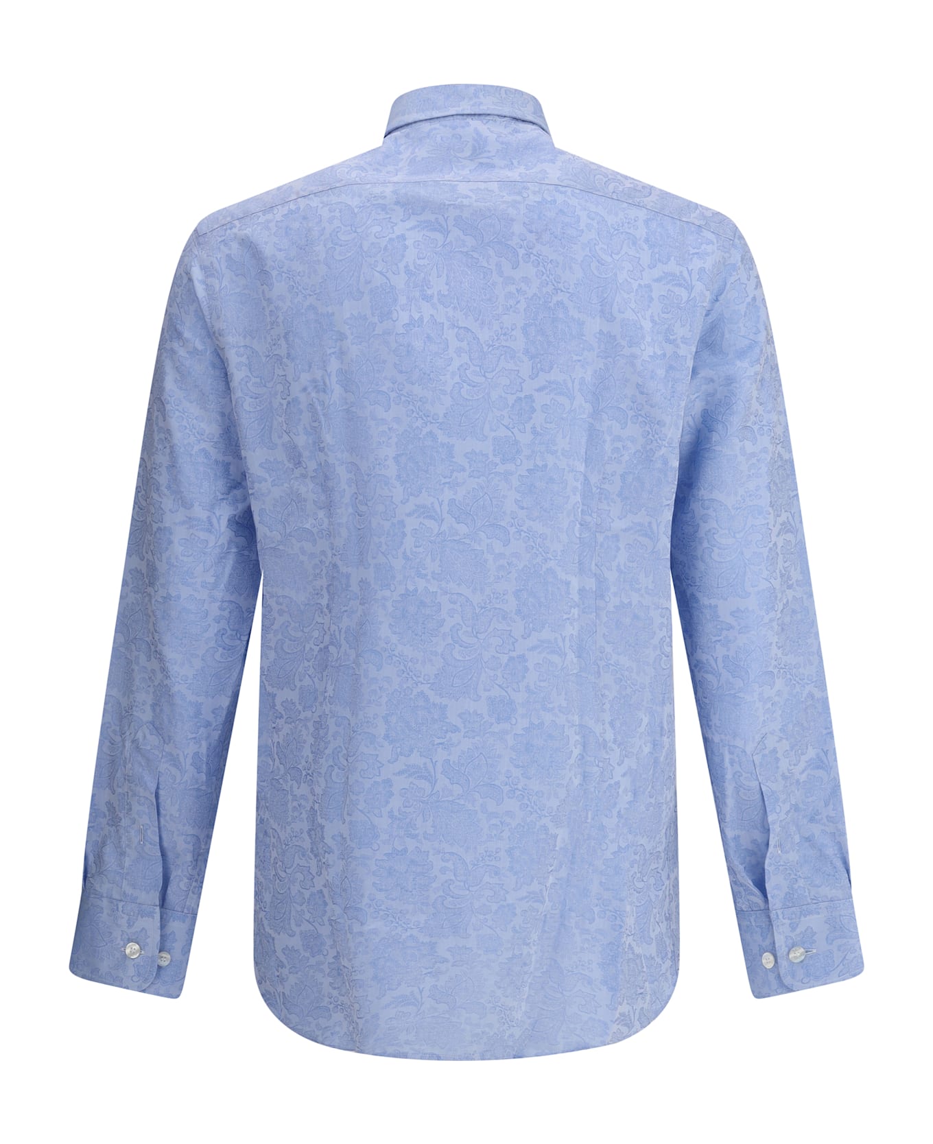Etro Shirt Roma