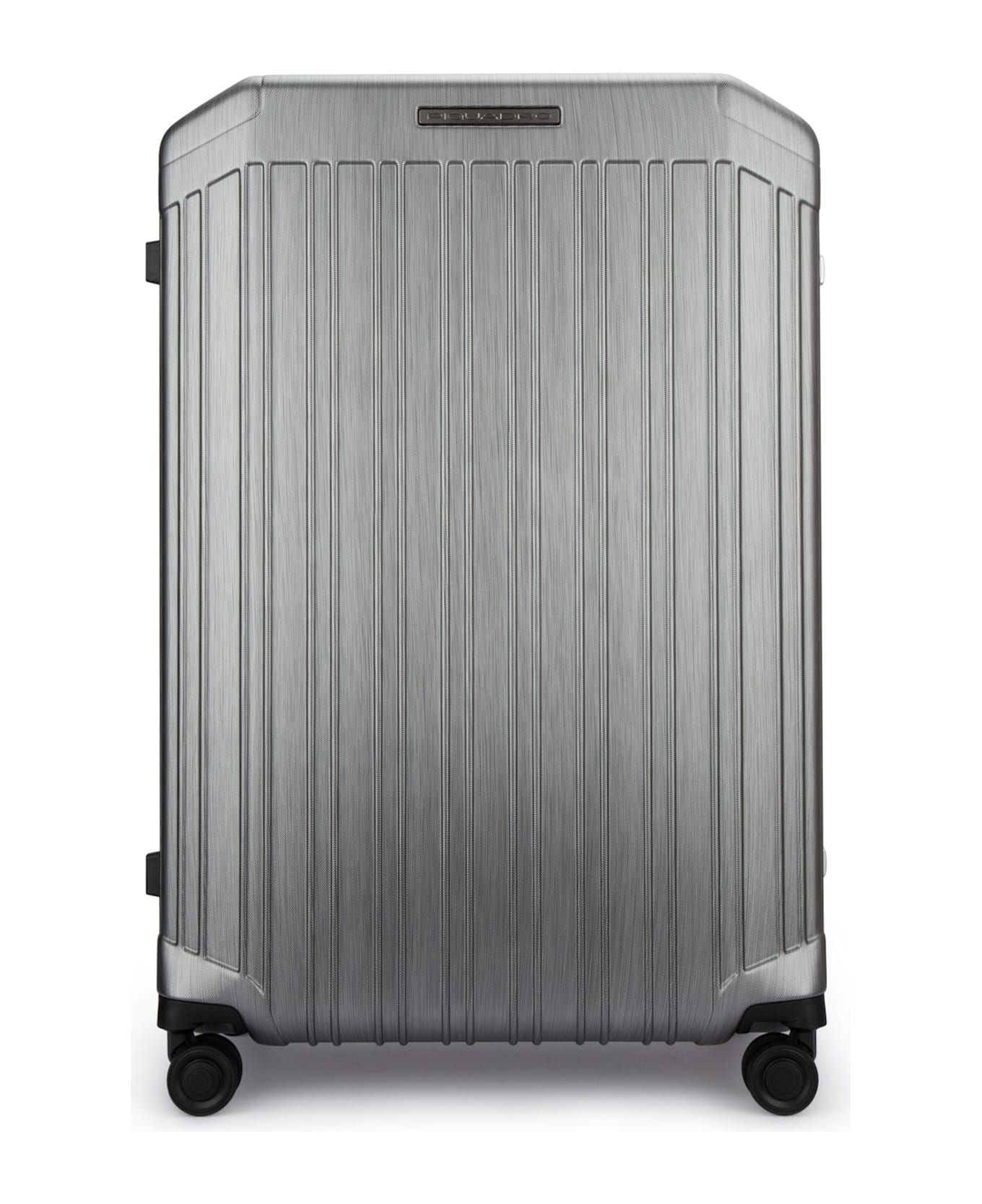 Piquadro Valigia - NCU