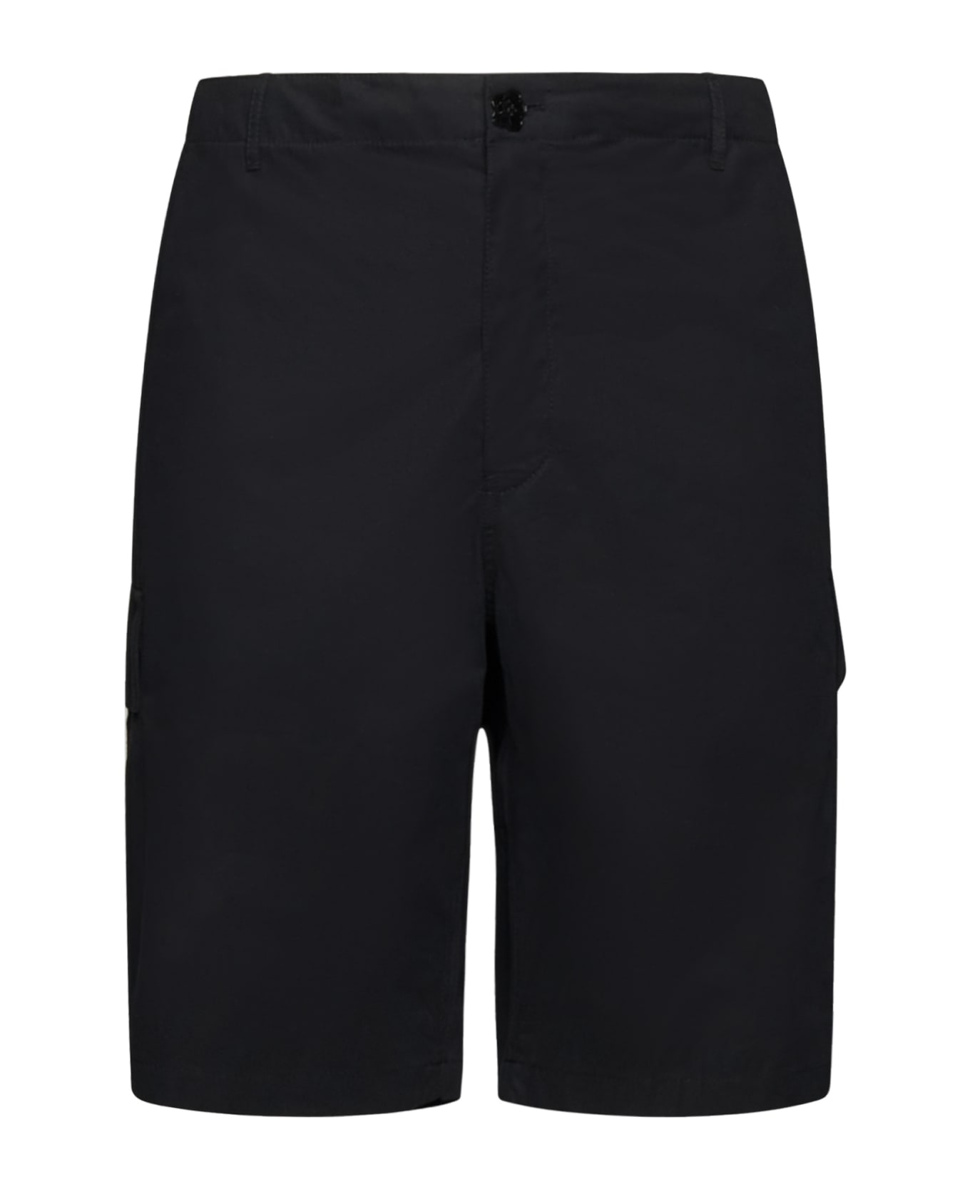 Kenzo Shorts - Black