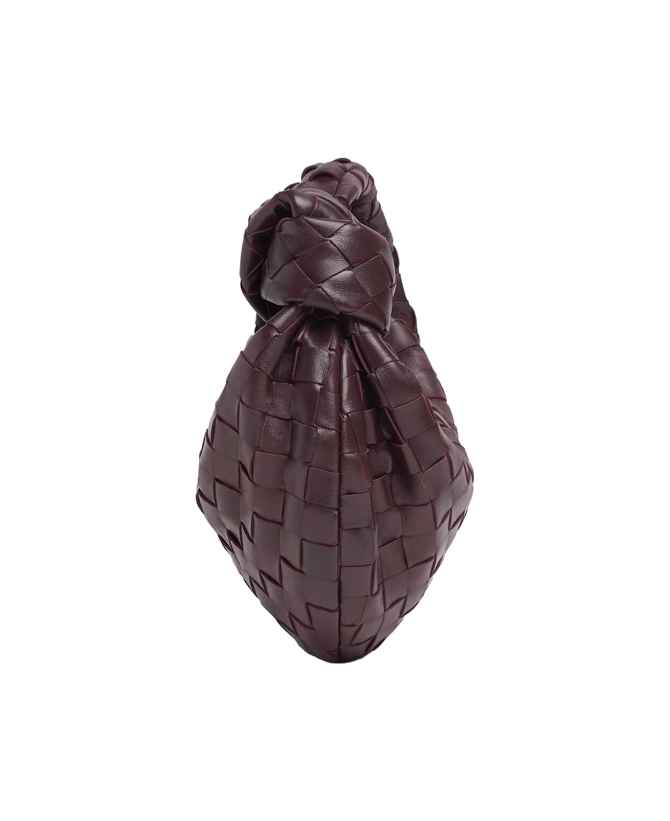 Bottega Veneta Bags.. - DARK BAROLO