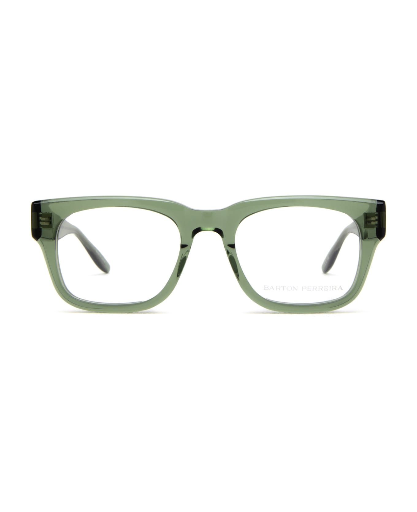 Barton Perreira Bp5197 Olg Glasses - OLG アイウェア