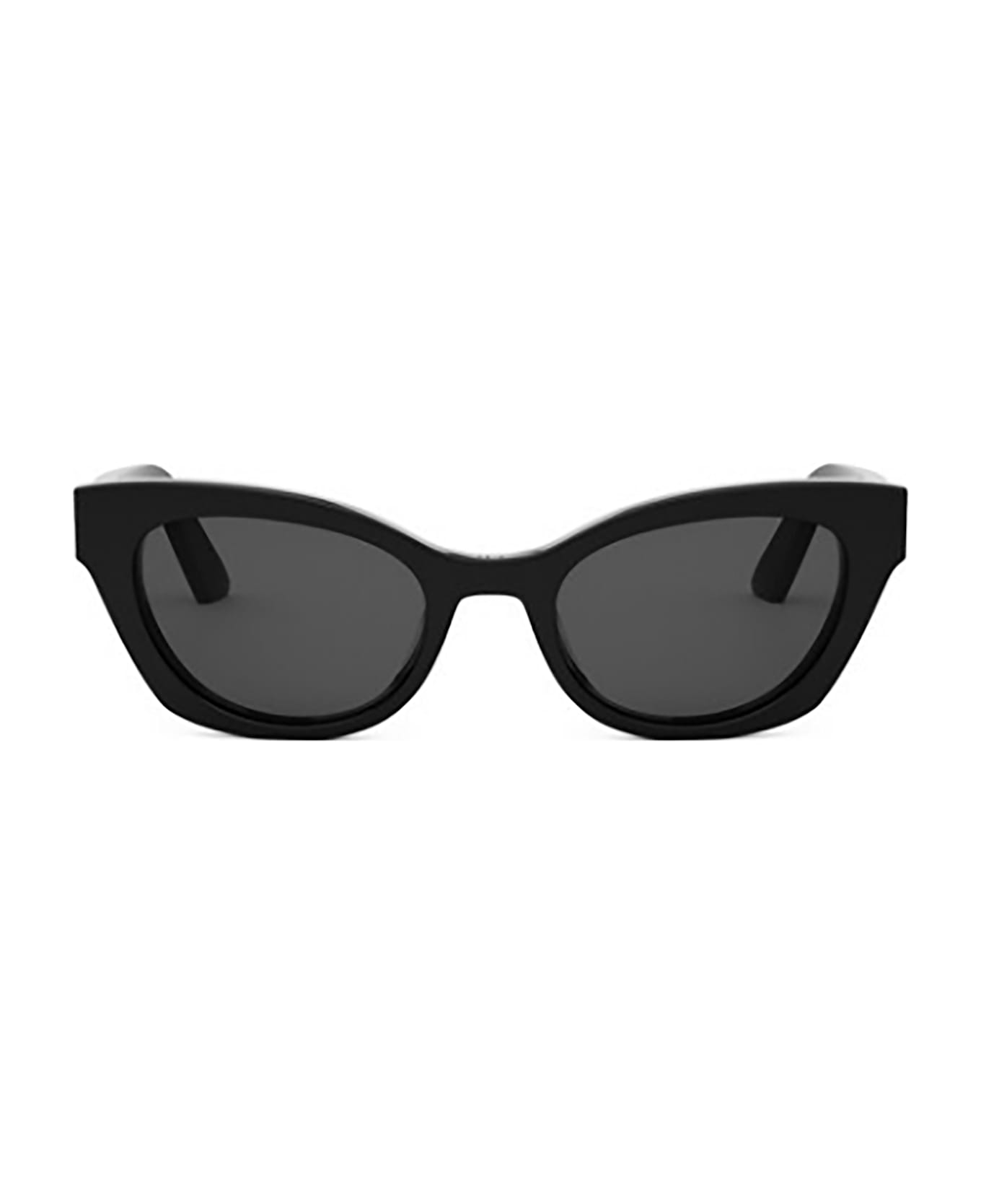 Dior Eyewear DIORMIDNIGHT B2I Sunglasses