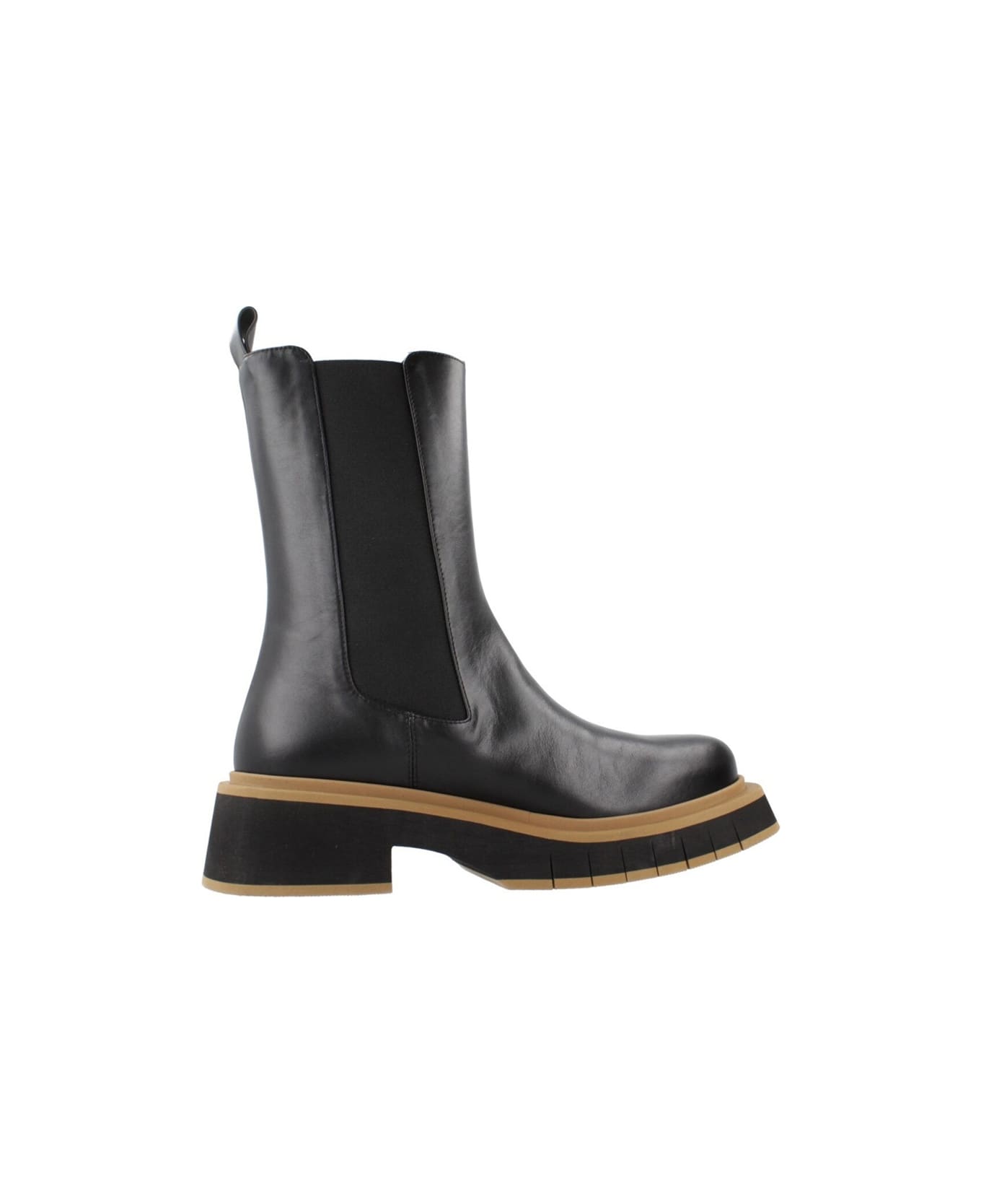 Paloma Barceló ''faye'' Boots - Black