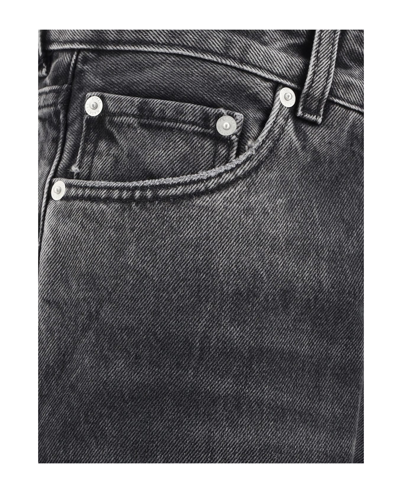 Haikure Betty Spider Jeans