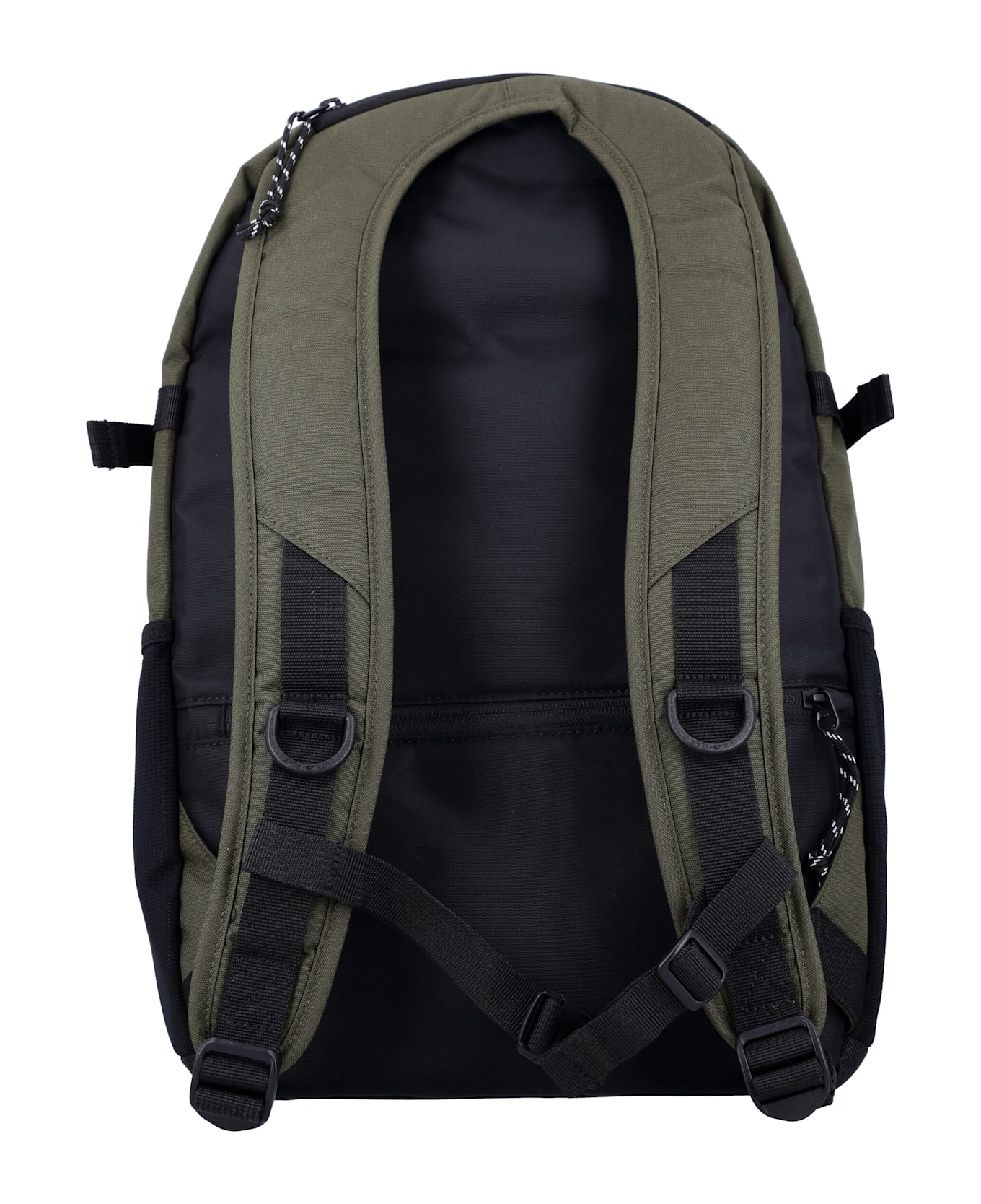 Eastpak Smallker Pro Backpack - FOREST