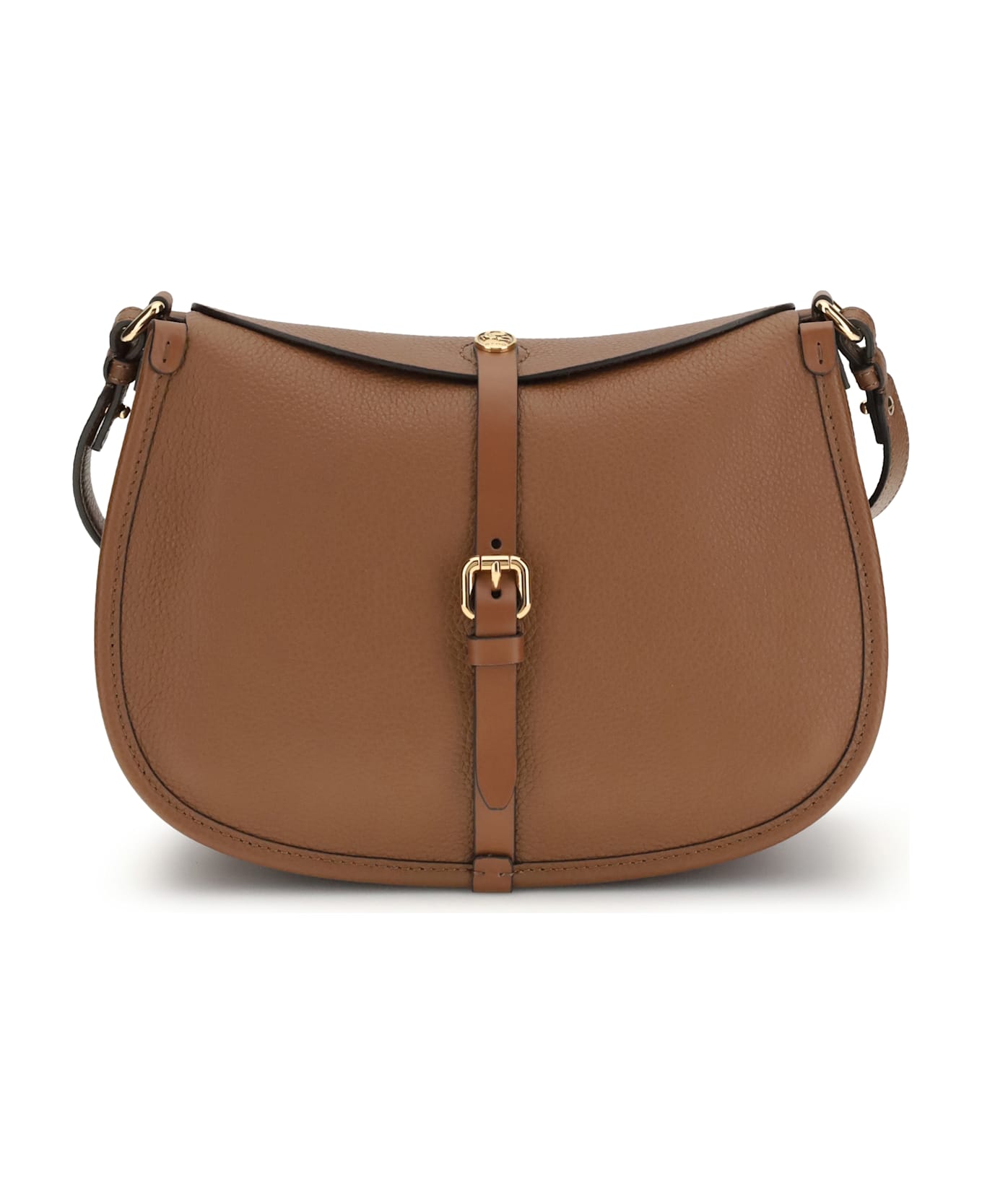 Etro Medium Pony Bag