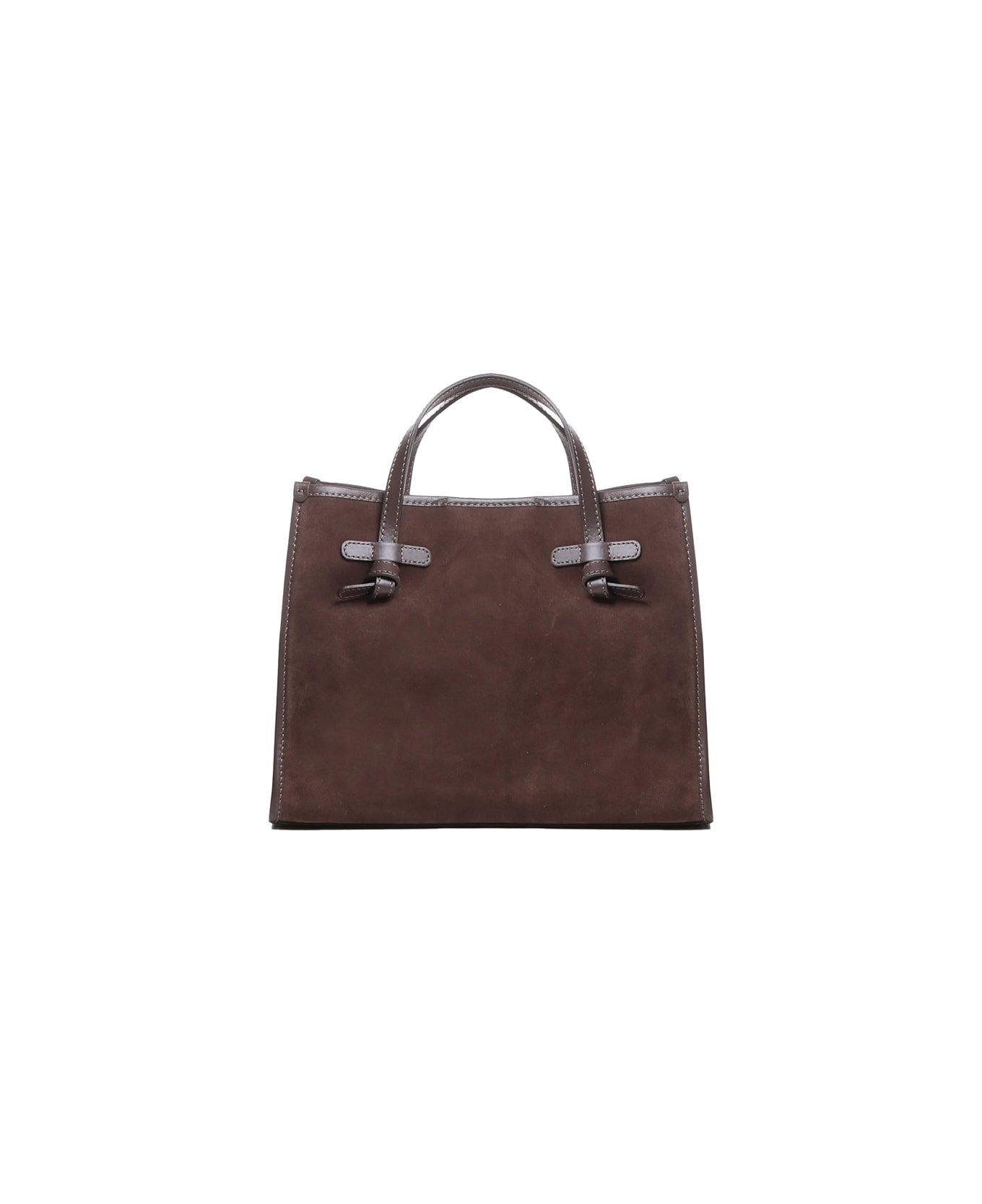 gianni chiarini marcella - saldi