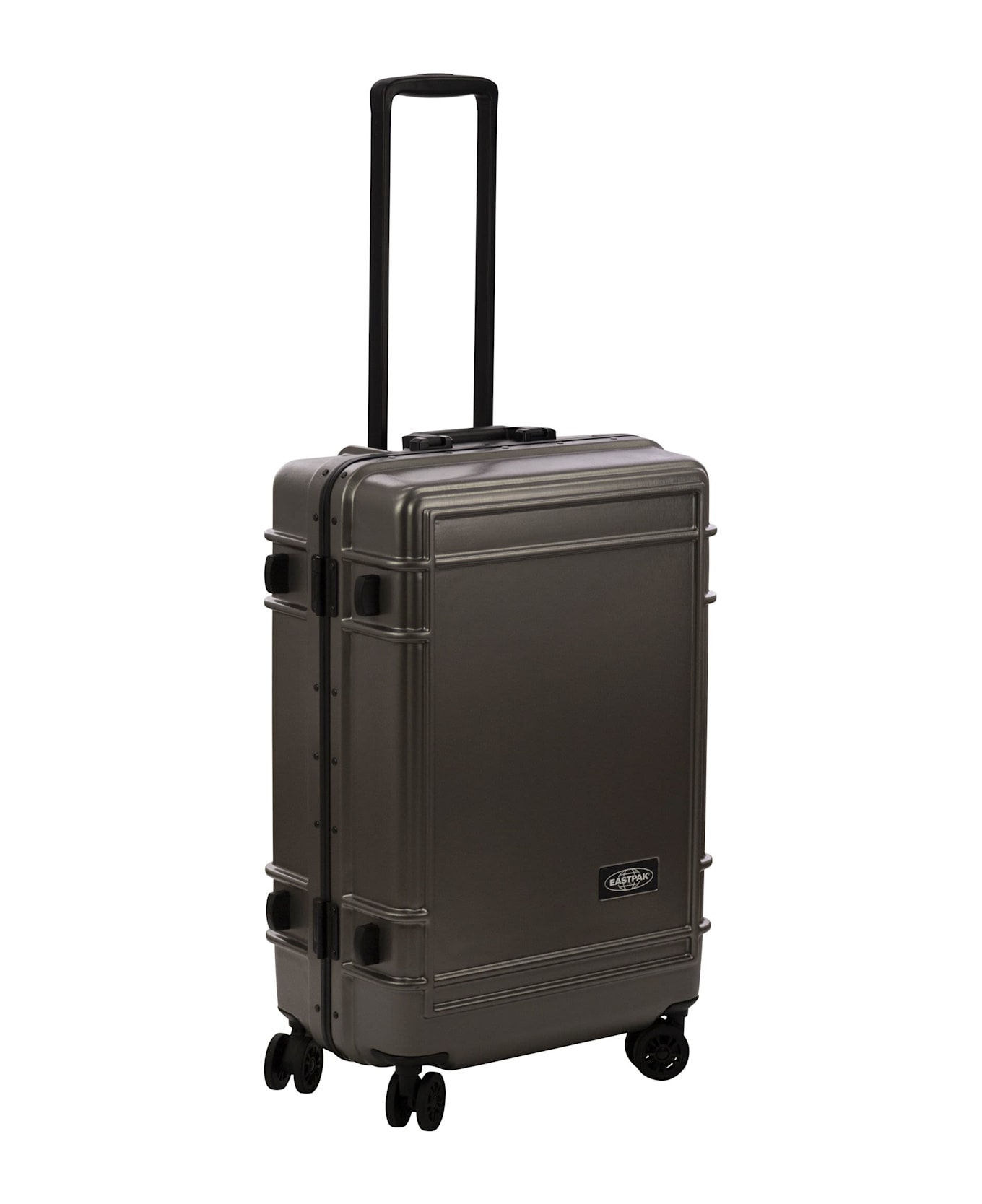 Eastpak Resist
r Case - Trolley Case M - Lead