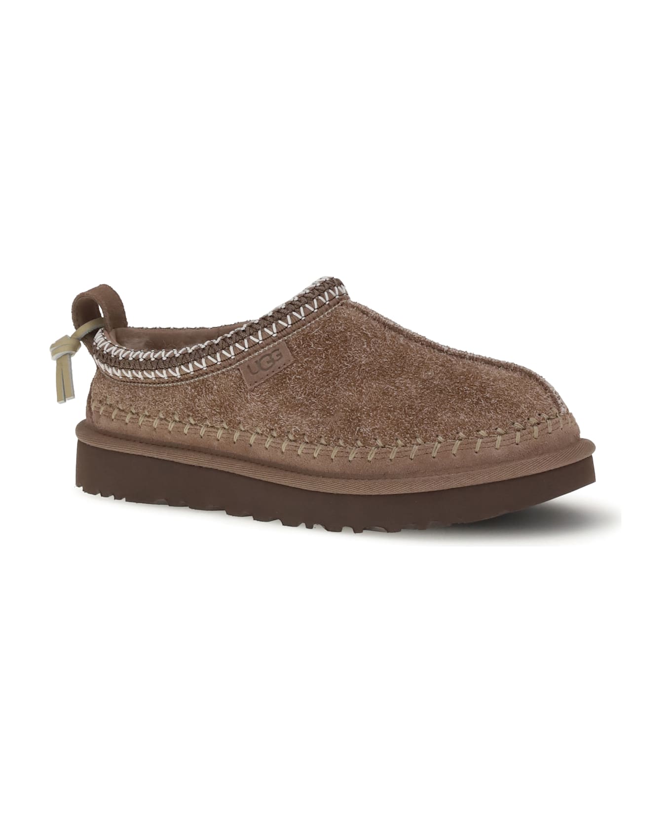 UGG Tasman Biarritz Mules