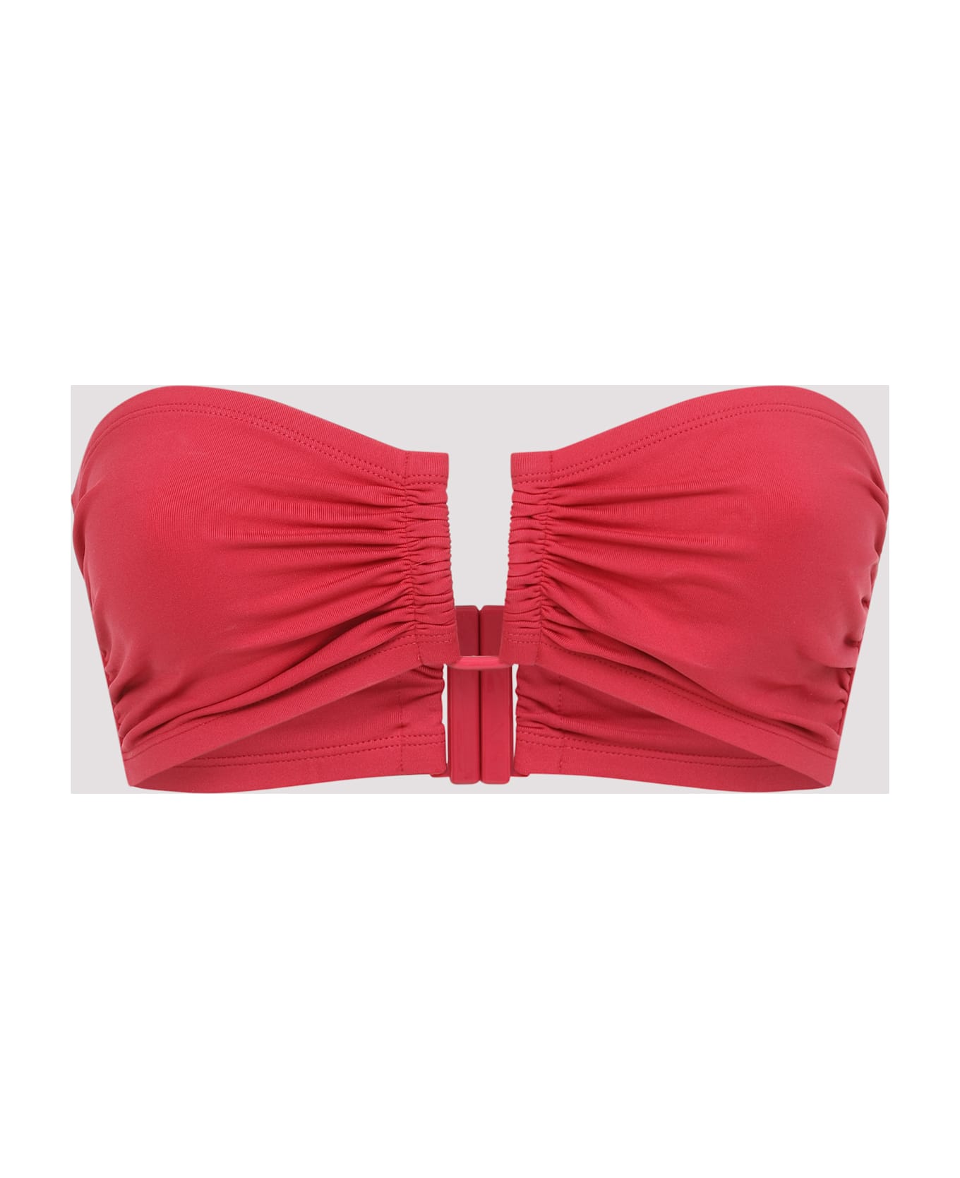 Eres Show Bikini Top