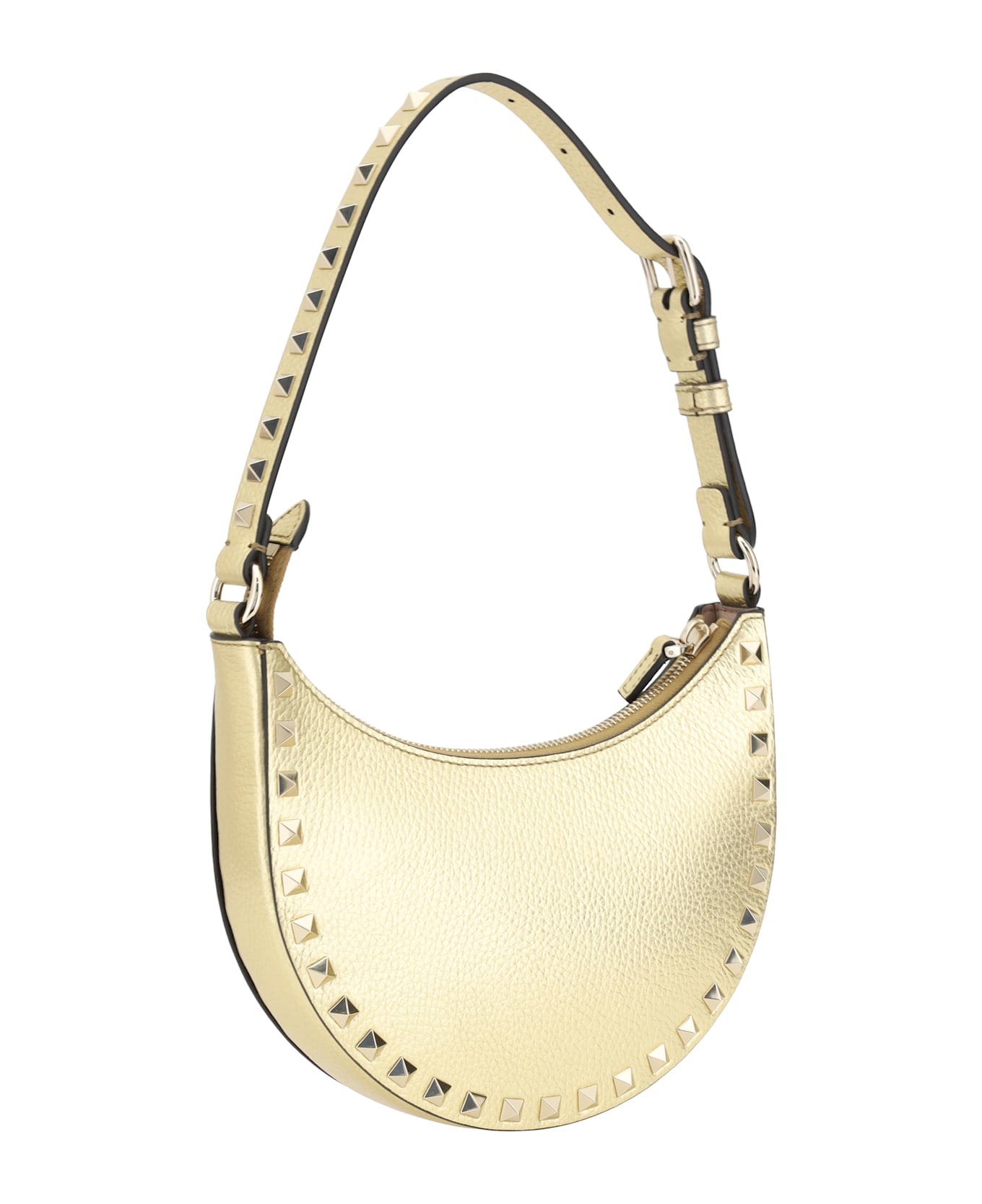 Valentino Garavani Shoulder Bag