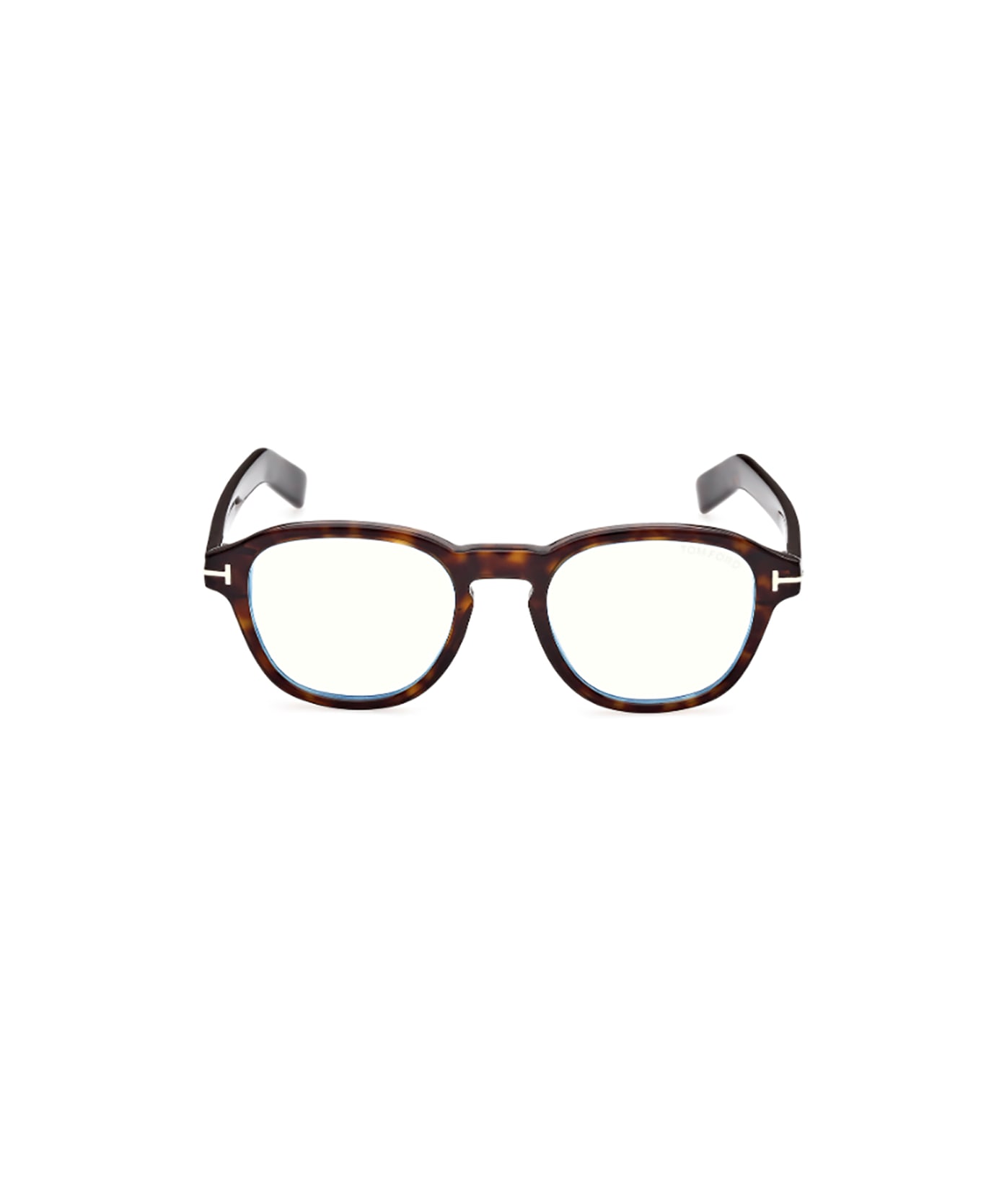 Tom Ford Eyewear FT5821/B Eyewear