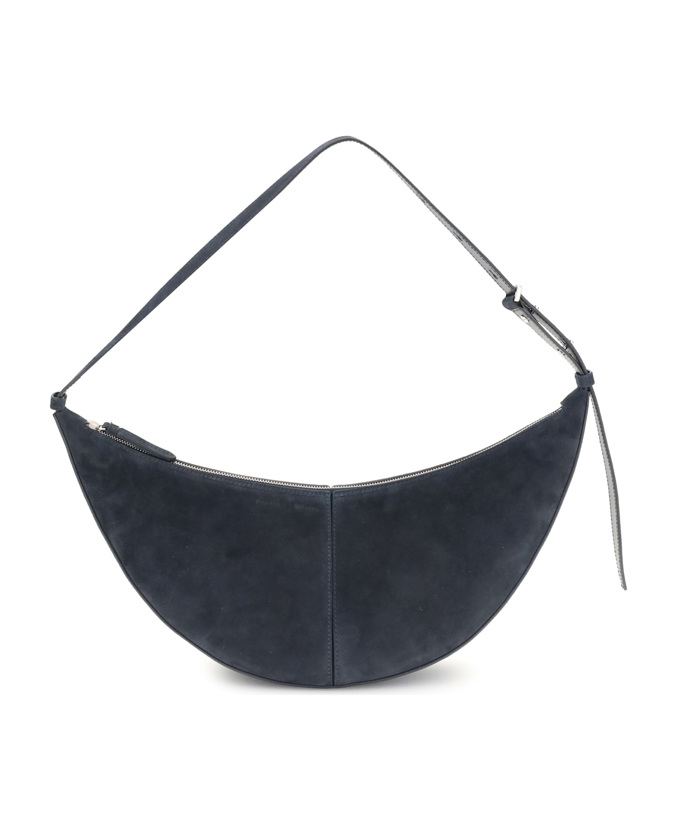 Proenza Schouler Slide Shoulder Bag