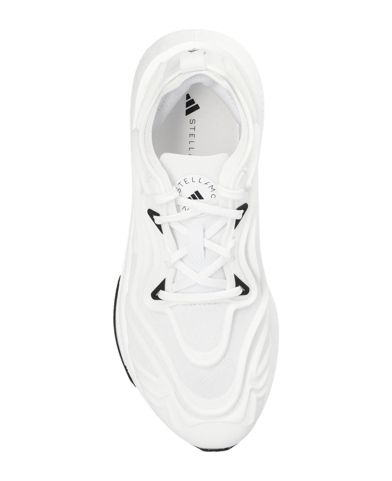 Adidas by Stella McCartney 'ultraboost Speed' Sneakers