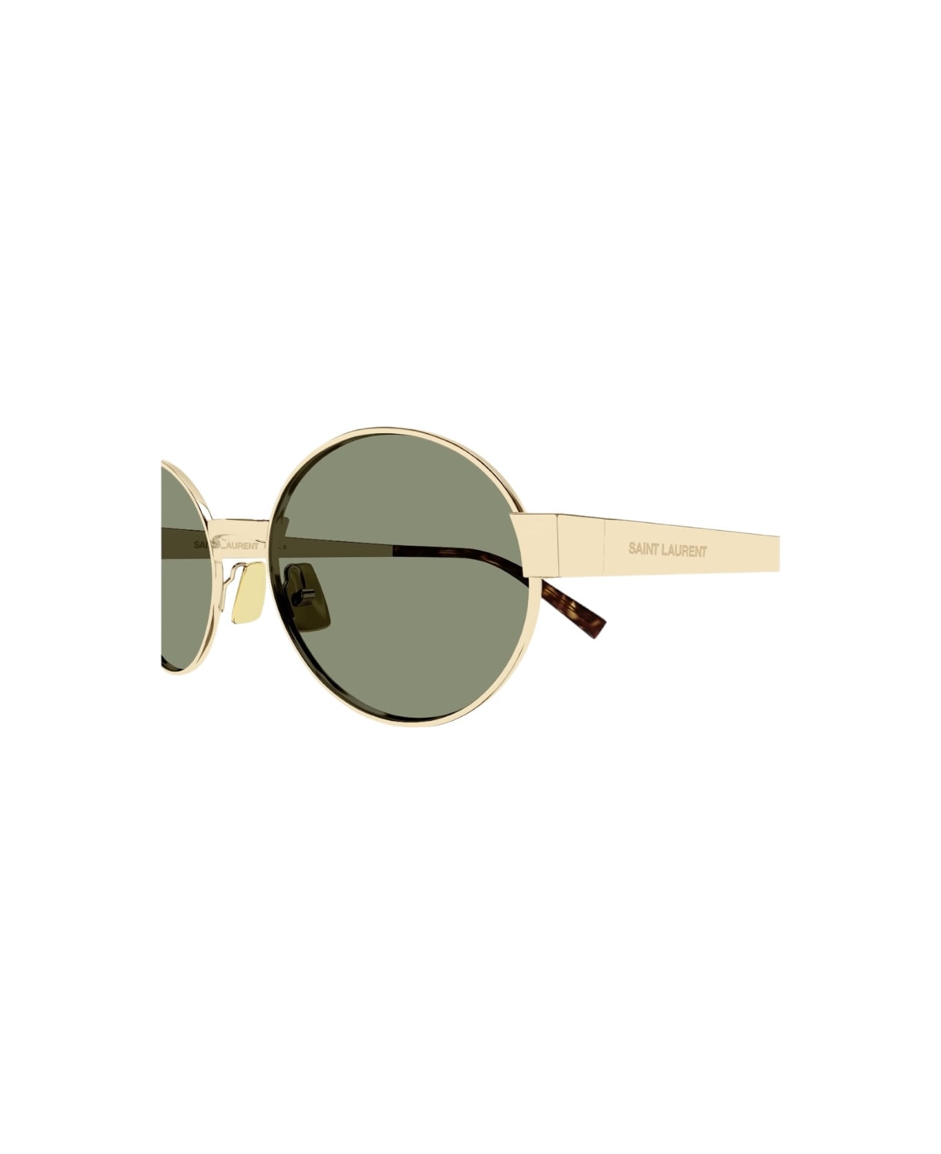 Saint Laurent Eyewear Sl 692 Sunglasses