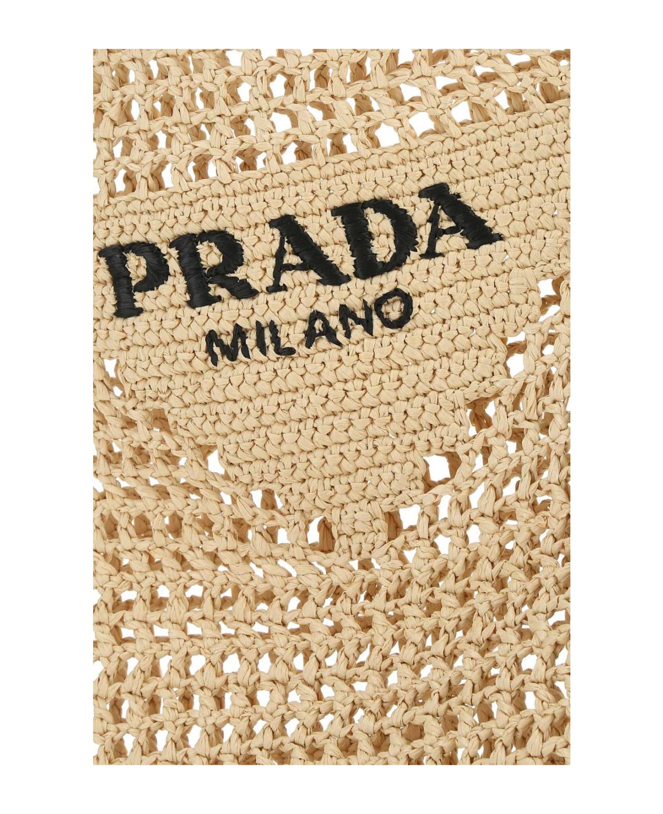 セール★PRADA★1XX654 プラダ♢セール 現地価格 数量限定 完売必至 (PRADA/トート
