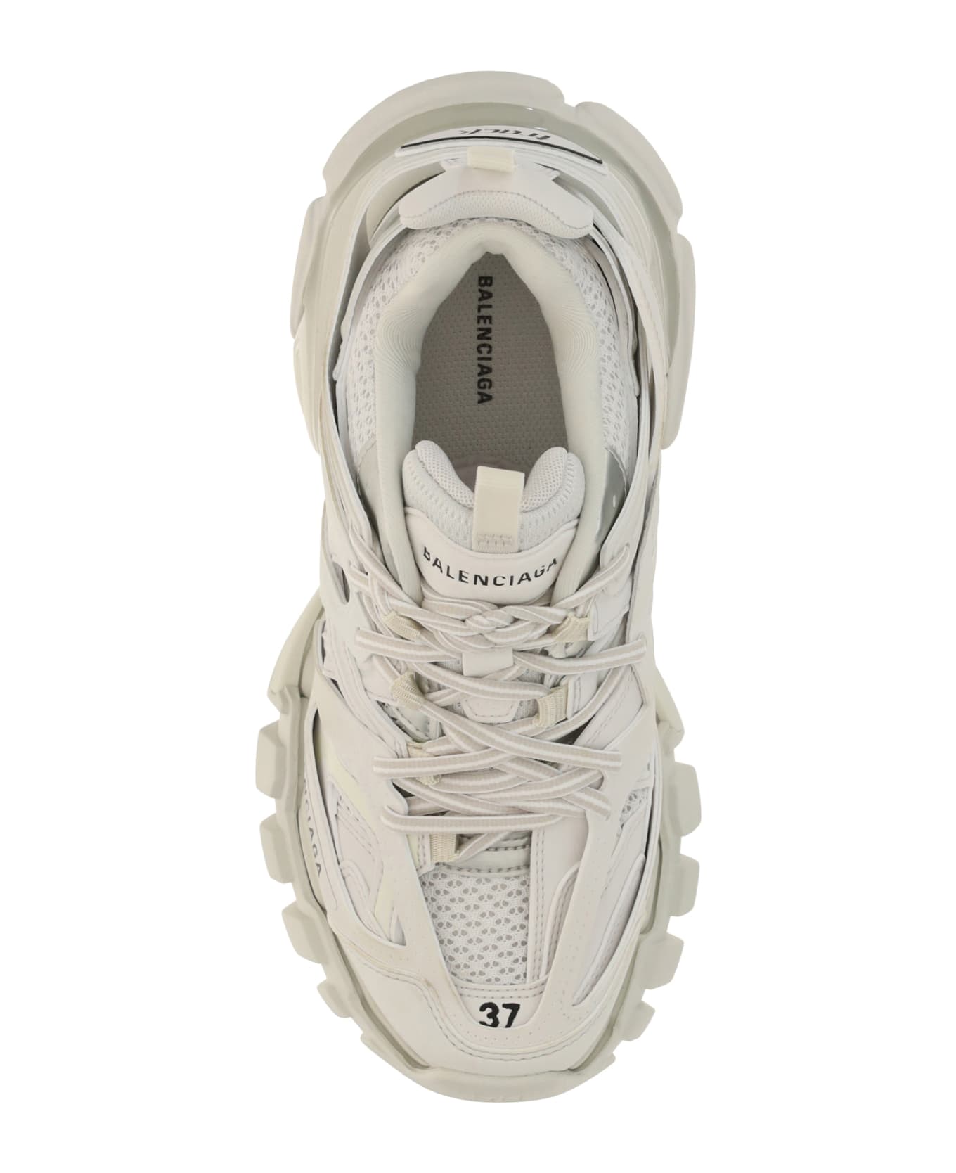 Balenciaga Track Sneakers