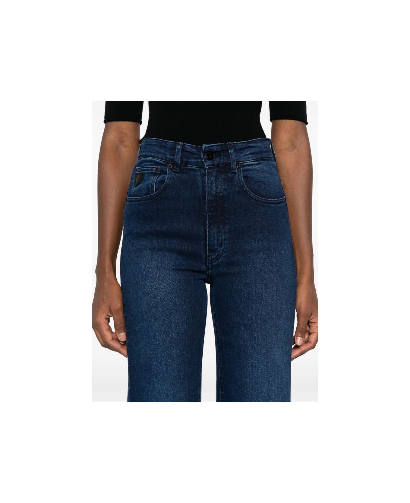Lois Jeans - BLUE