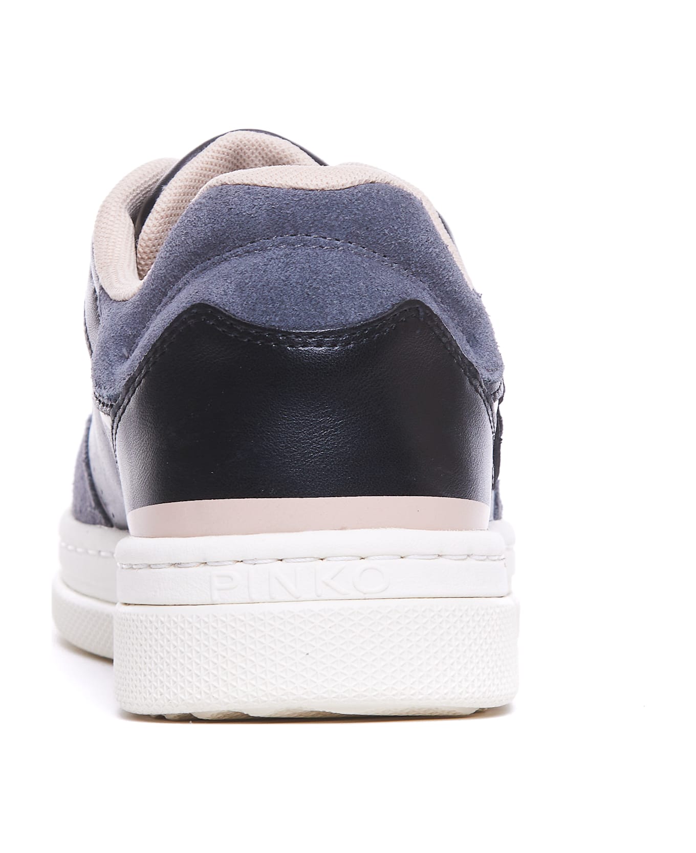 Pinko Mandy Sneakers - Blue