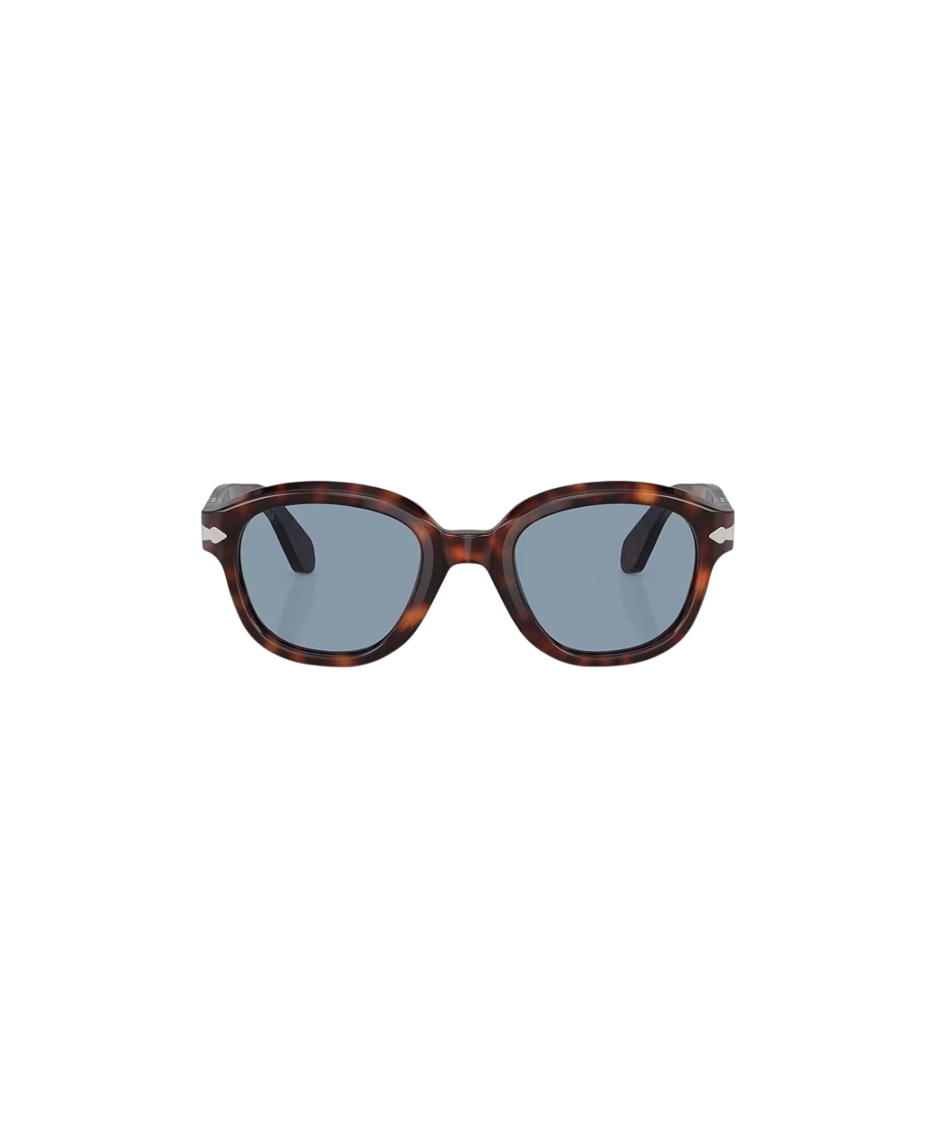 Persol 0060 S Sunglasses