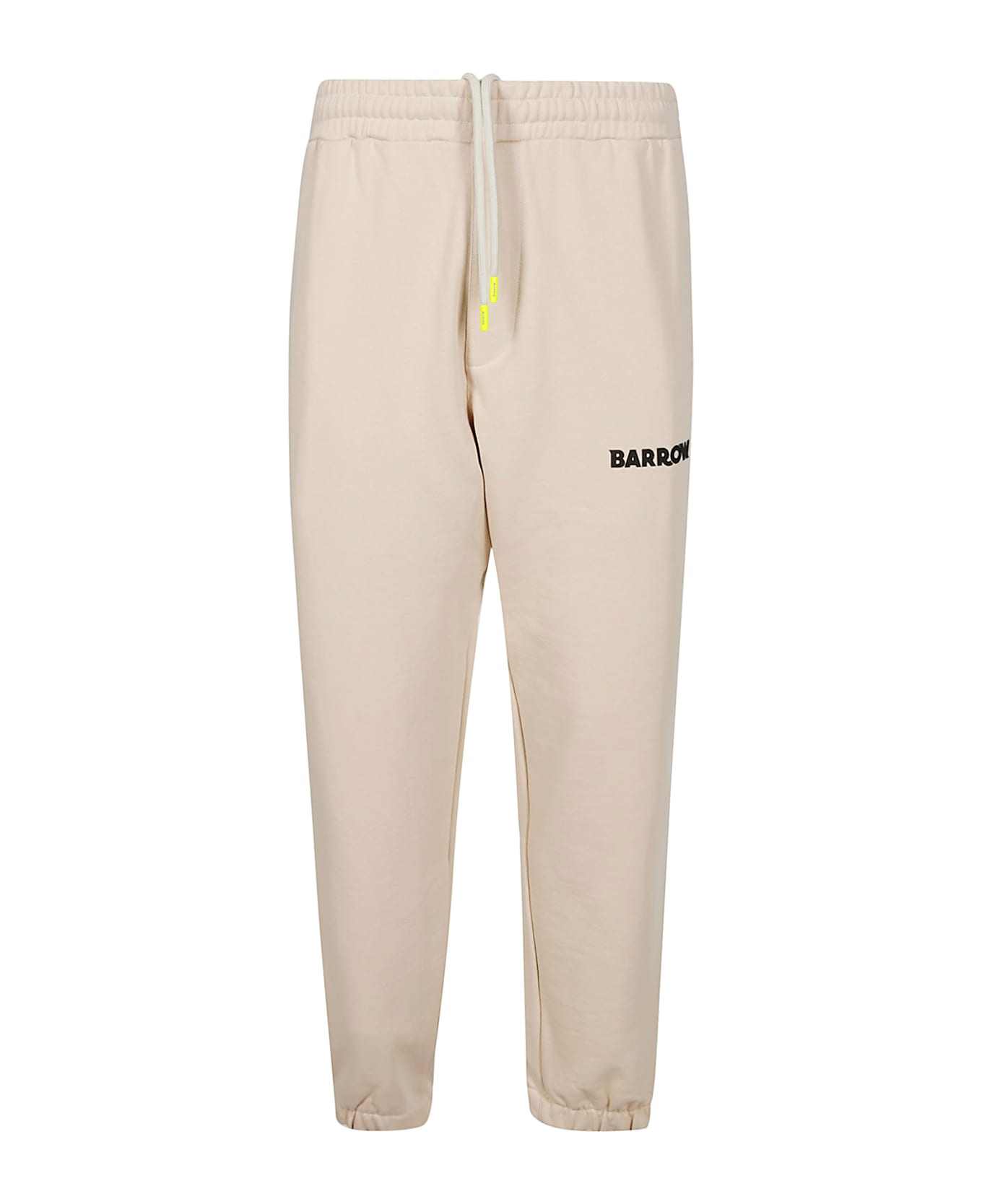 Barrow Sweatpants Unisex - Sand