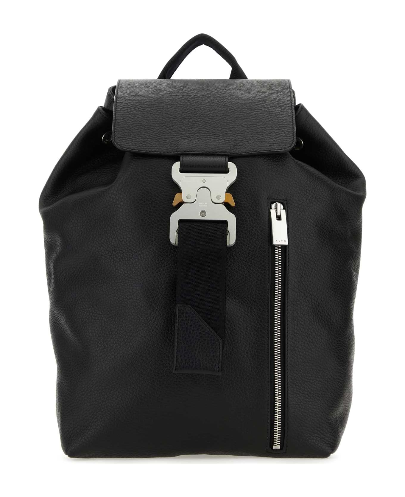 d1ced8b2949b3bc036f23e1cfa1dbb